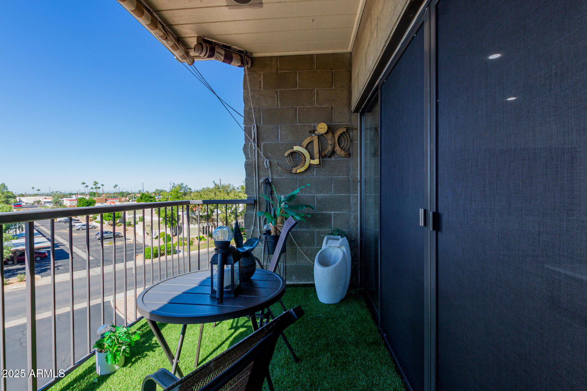 425 S PARKCREST Drive, 334, Mesa Unit: 334