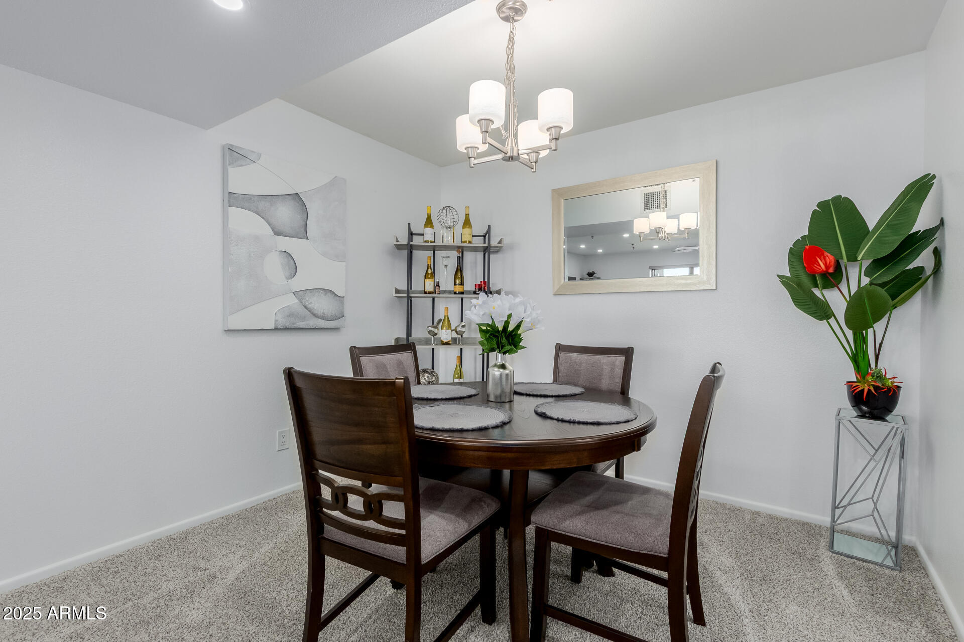 425 S PARKCREST Drive, 334, Mesa Unit: 334