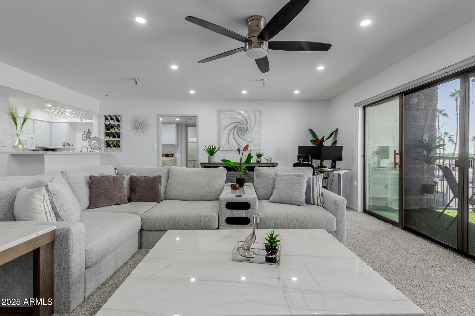 425 S PARKCREST Drive, 334, Mesa Unit: 334