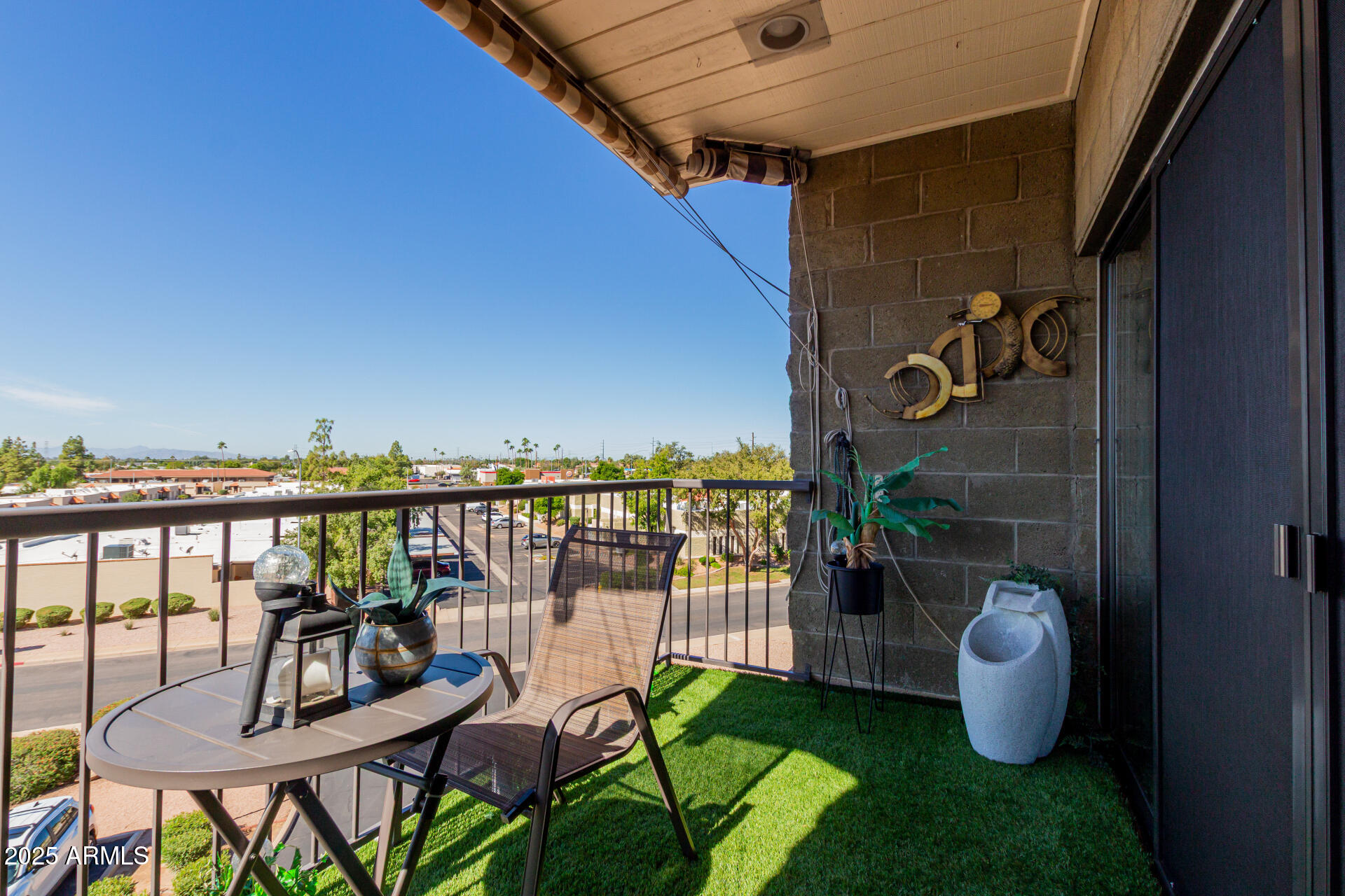 425 S PARKCREST Drive, 334, Mesa Unit: 334