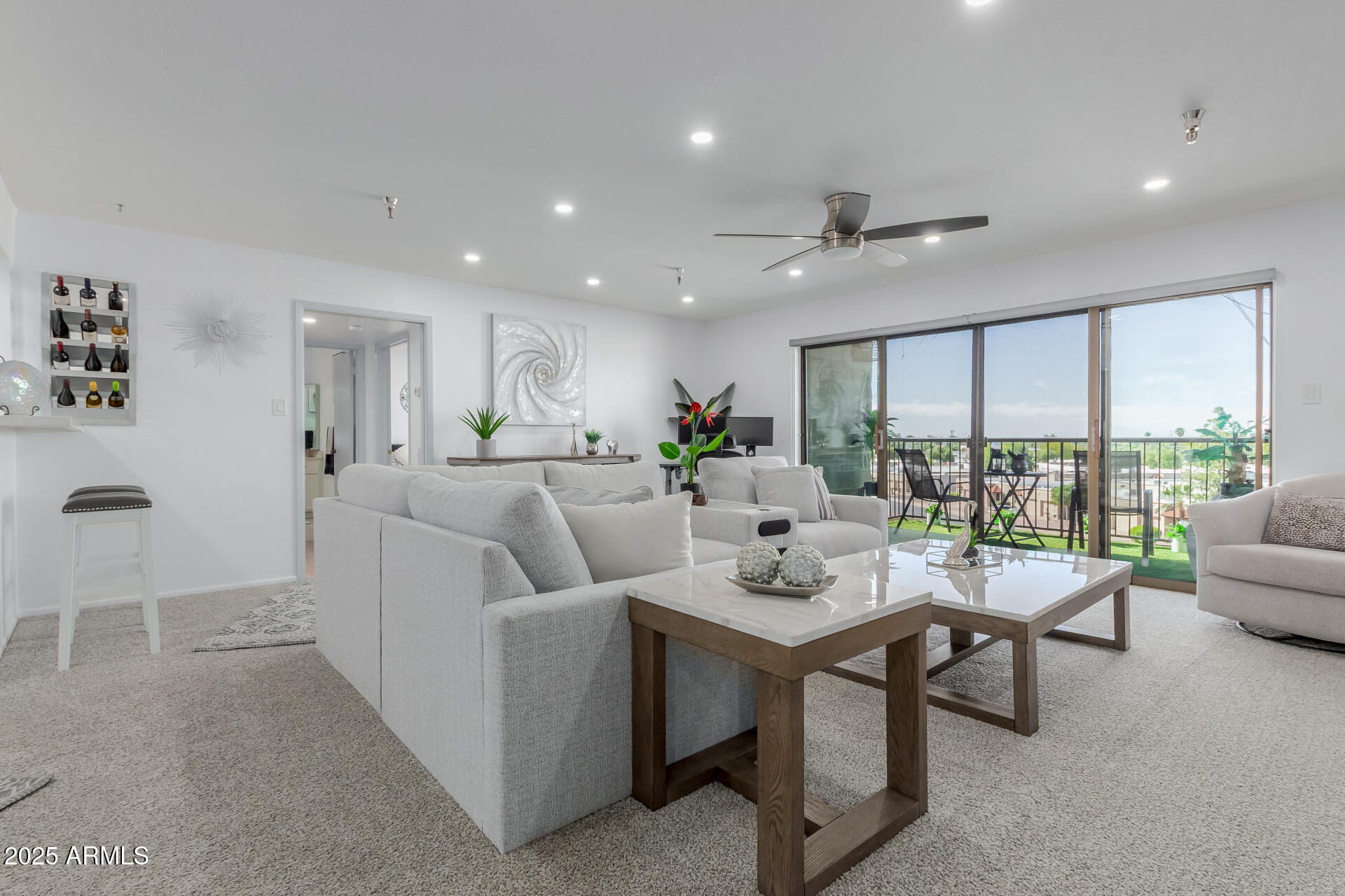 425 S PARKCREST Drive, 334, Mesa Unit: 334