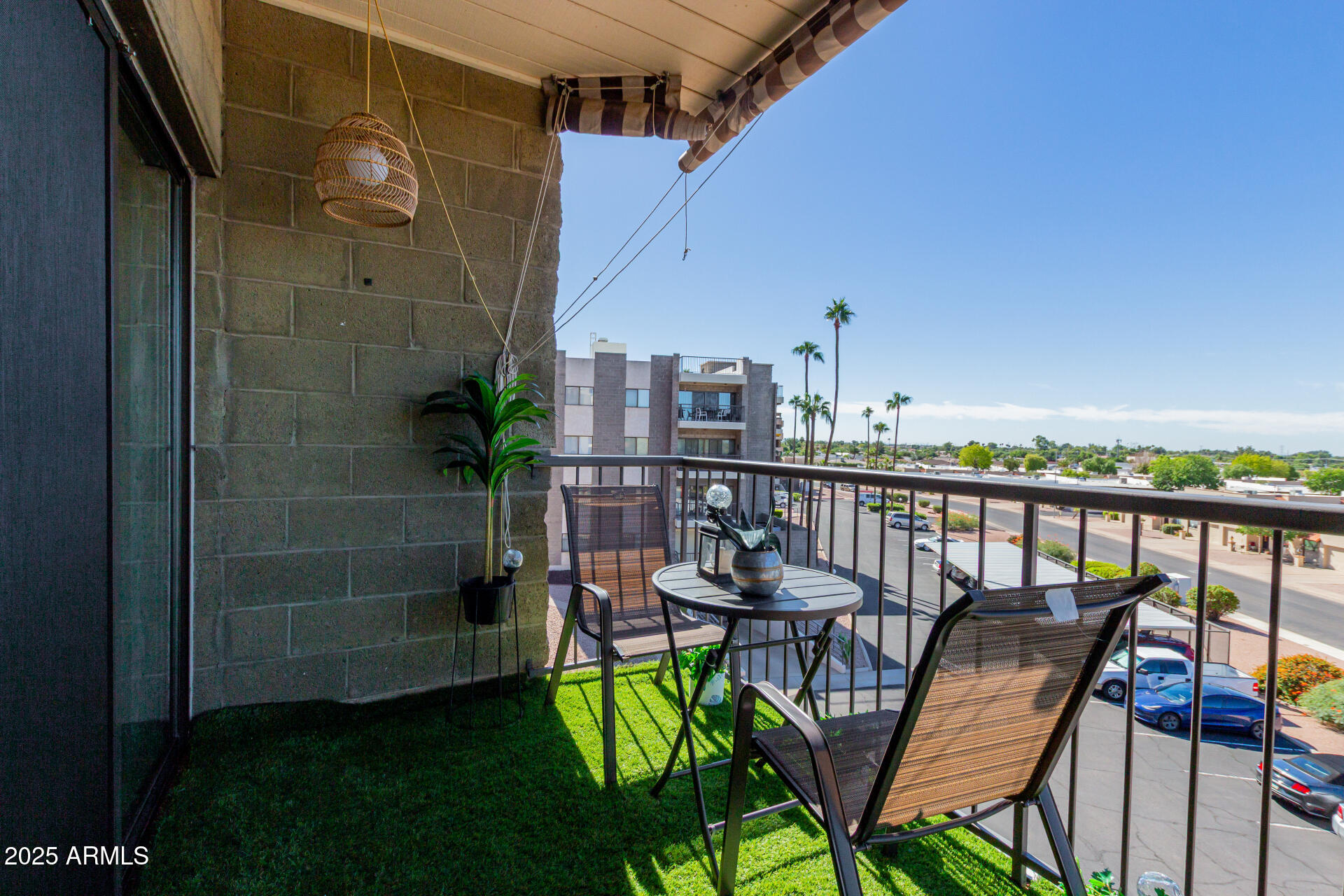 425 S PARKCREST Drive, 334, Mesa Unit: 334