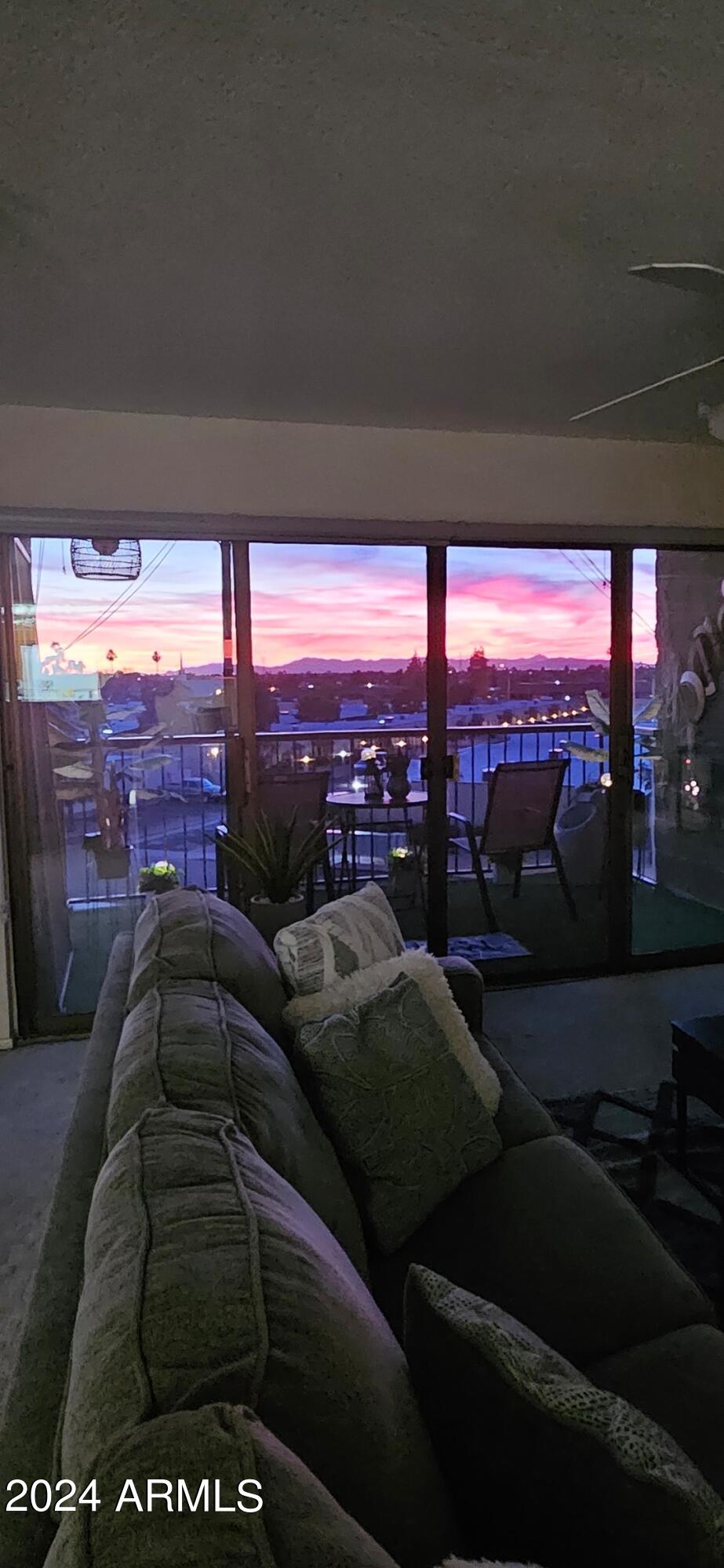 425 S PARKCREST Drive, 334, Mesa Unit: 334