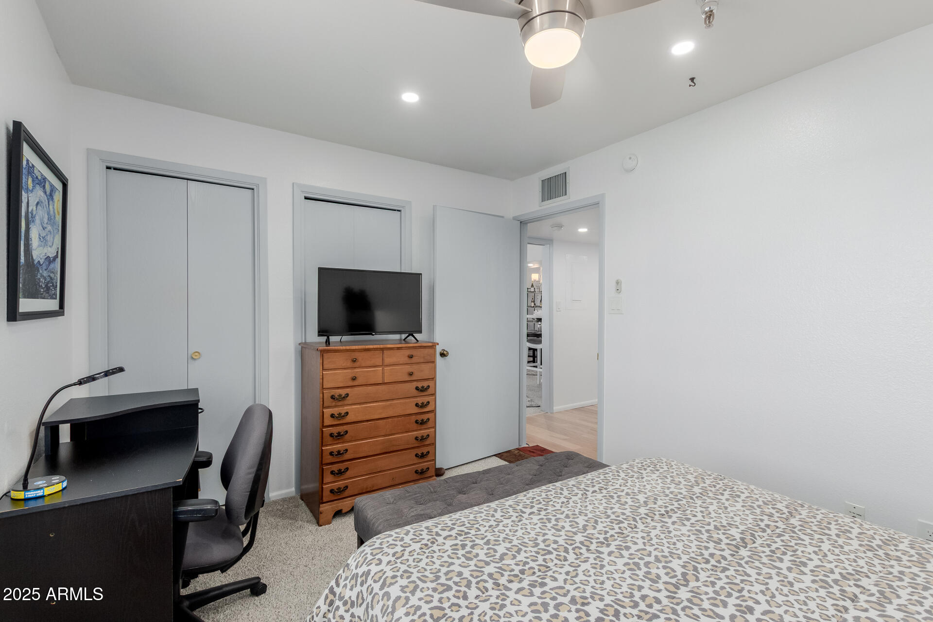 425 S PARKCREST Drive, 334, Mesa Unit: 334