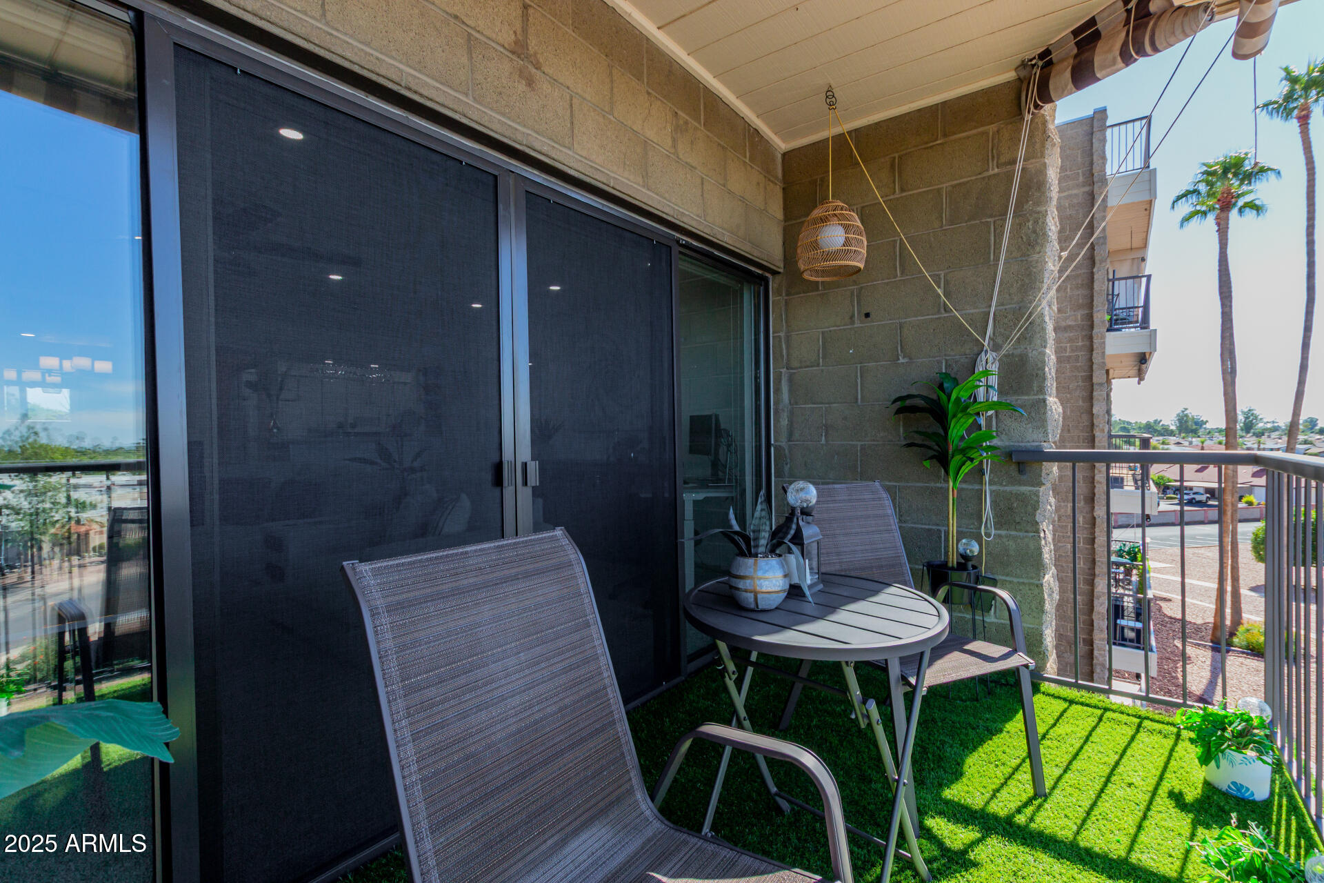 425 S PARKCREST Drive, 334, Mesa Unit: 334