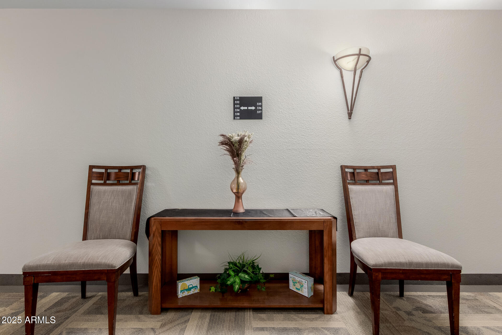 425 S PARKCREST Drive, 334, Mesa Unit: 334