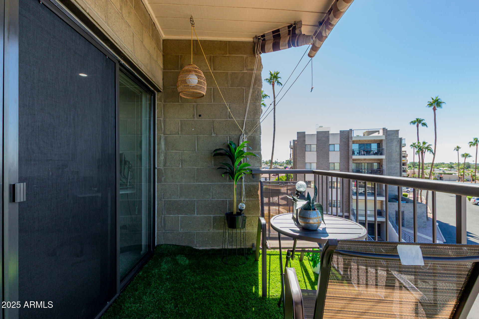 425 S PARKCREST Drive, 334, Mesa Unit: 334