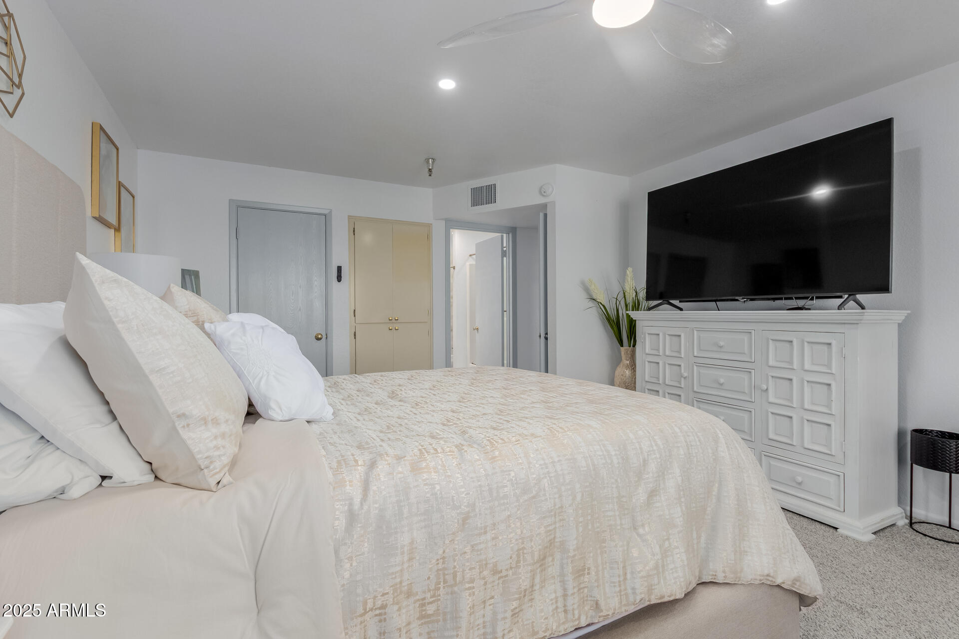 425 S PARKCREST Drive, 334, Mesa Unit: 334