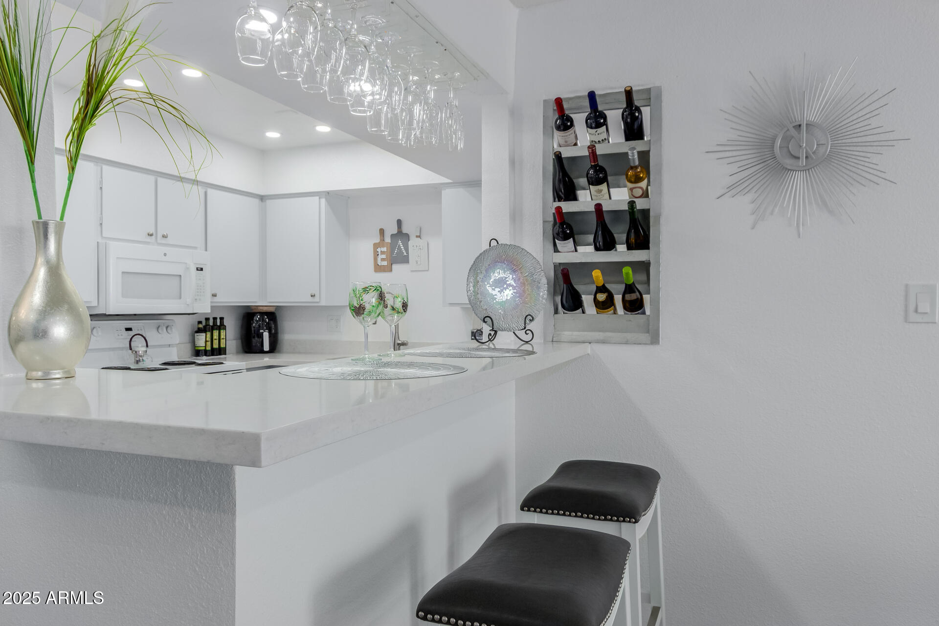 425 S PARKCREST Drive, 334, Mesa Unit: 334