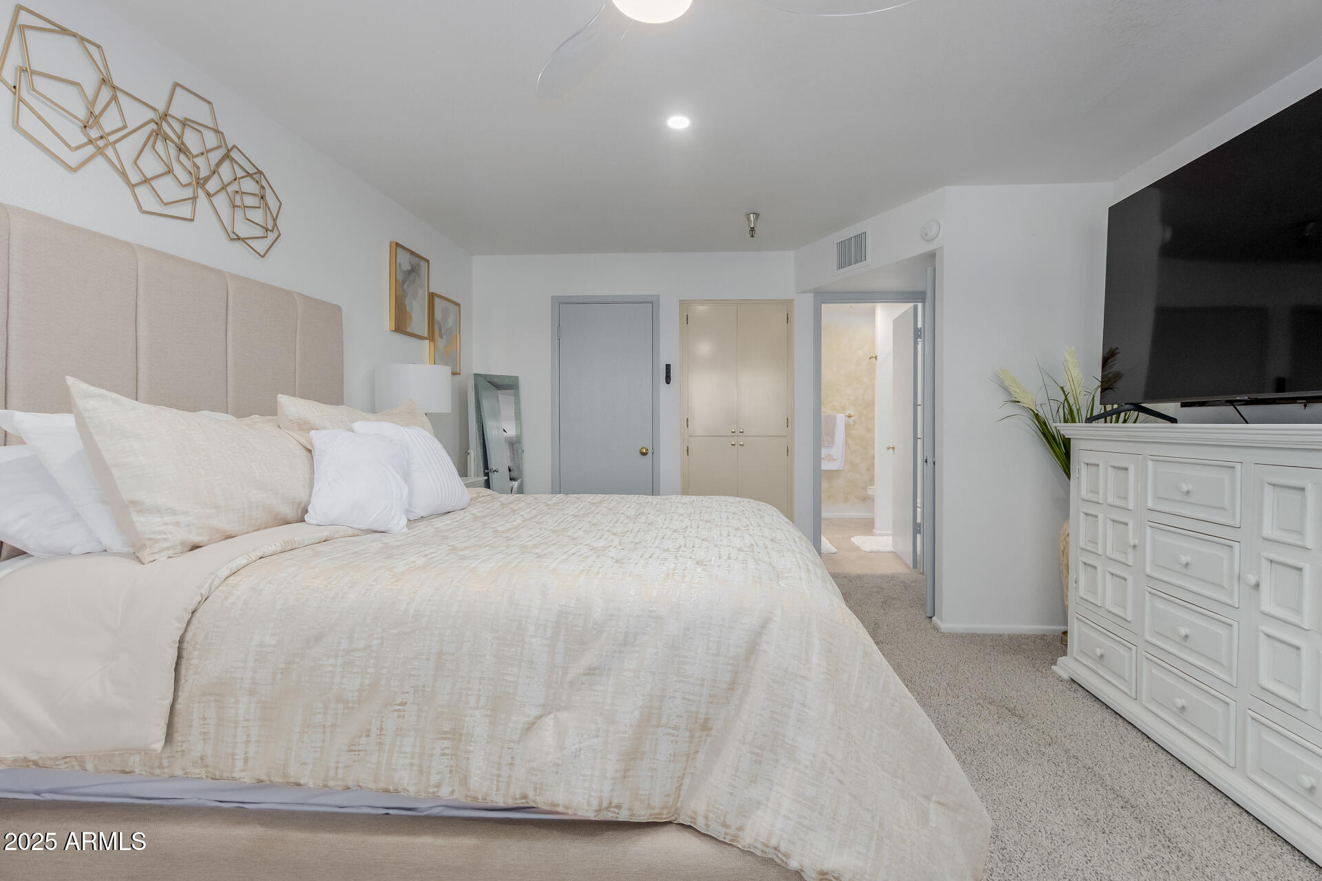 425 S PARKCREST Drive, 334, Mesa Unit: 334