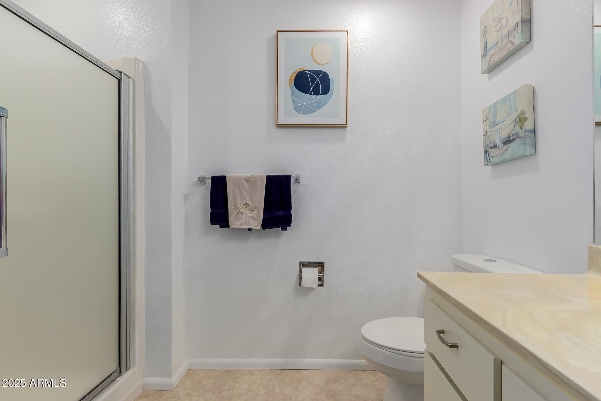 425 S PARKCREST Drive, 334, Mesa Unit: 334