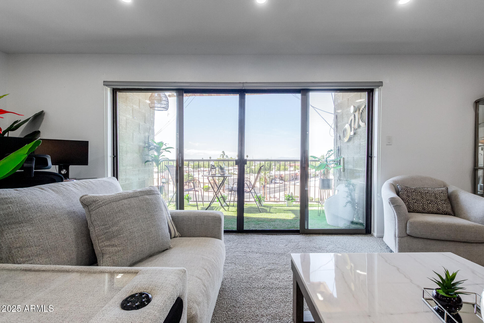 425 S PARKCREST Drive, 334, Mesa Unit: 334