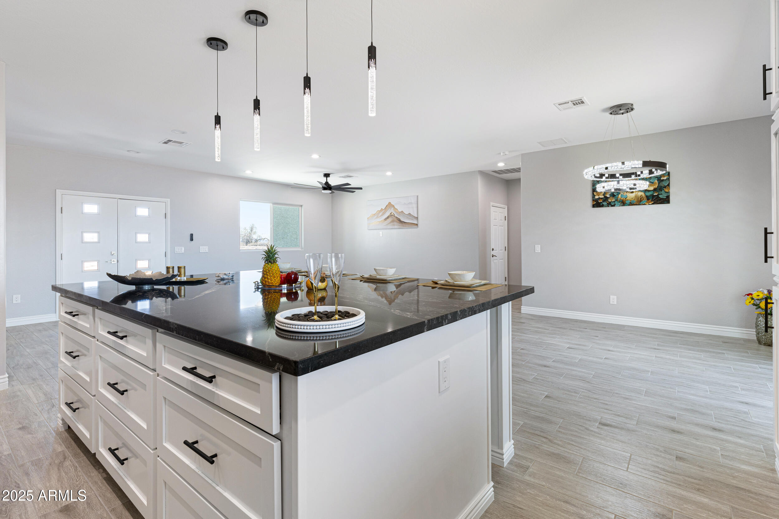 40715 W GEORGIA Avenue, Tonopah