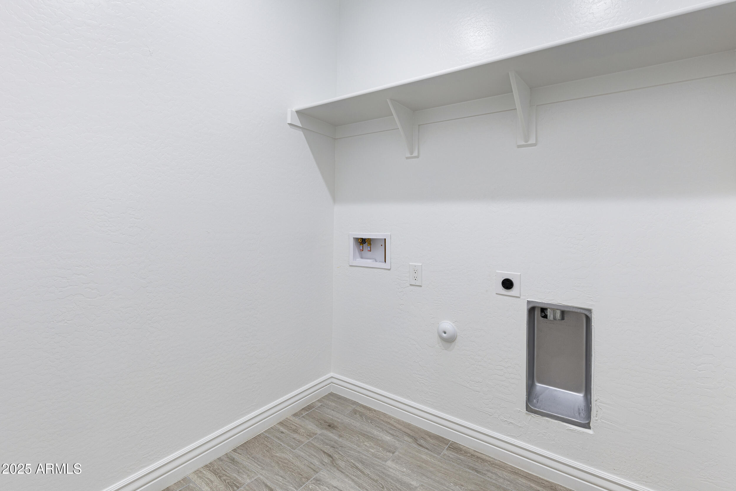 40715 W GEORGIA Avenue, Tonopah