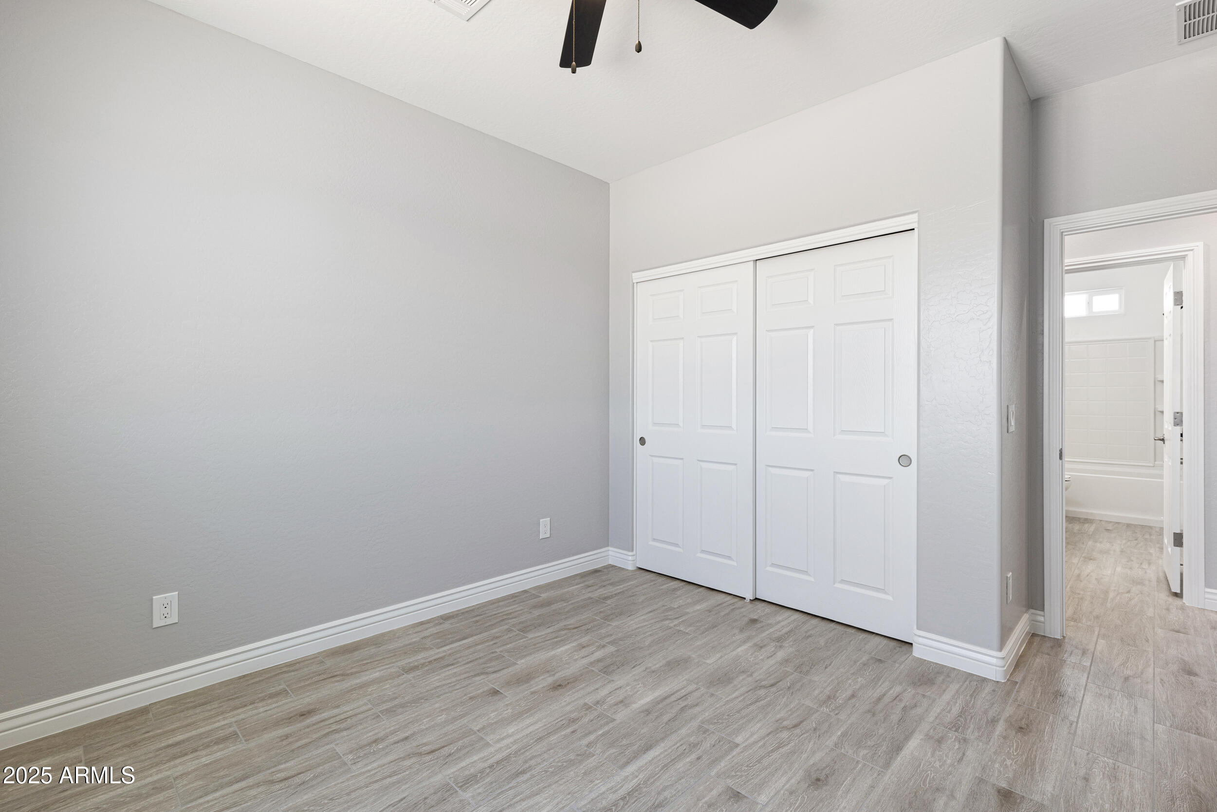 40715 W GEORGIA Avenue, Tonopah