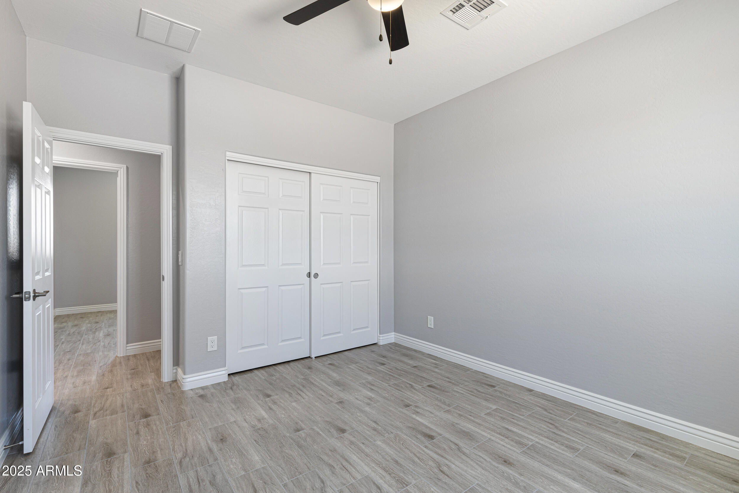 40715 W GEORGIA Avenue, Tonopah