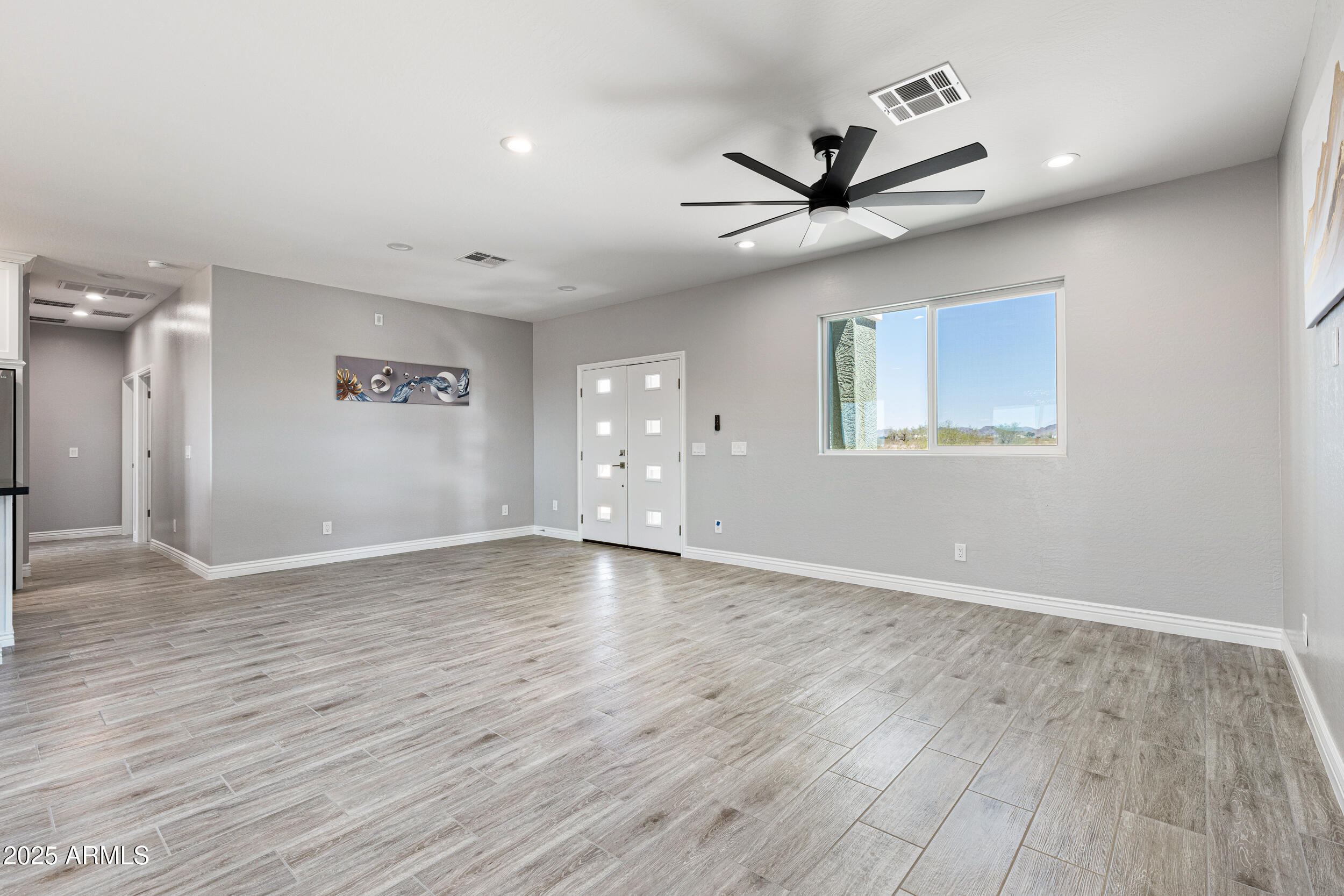 40715 W GEORGIA Avenue, Tonopah