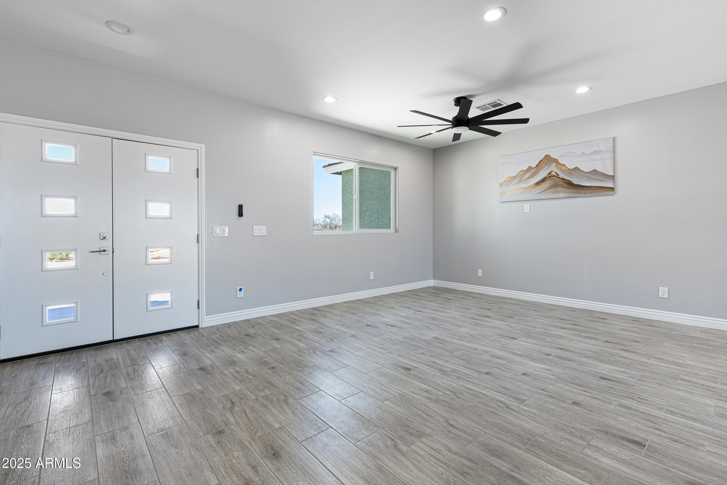 40715 W GEORGIA Avenue, Tonopah