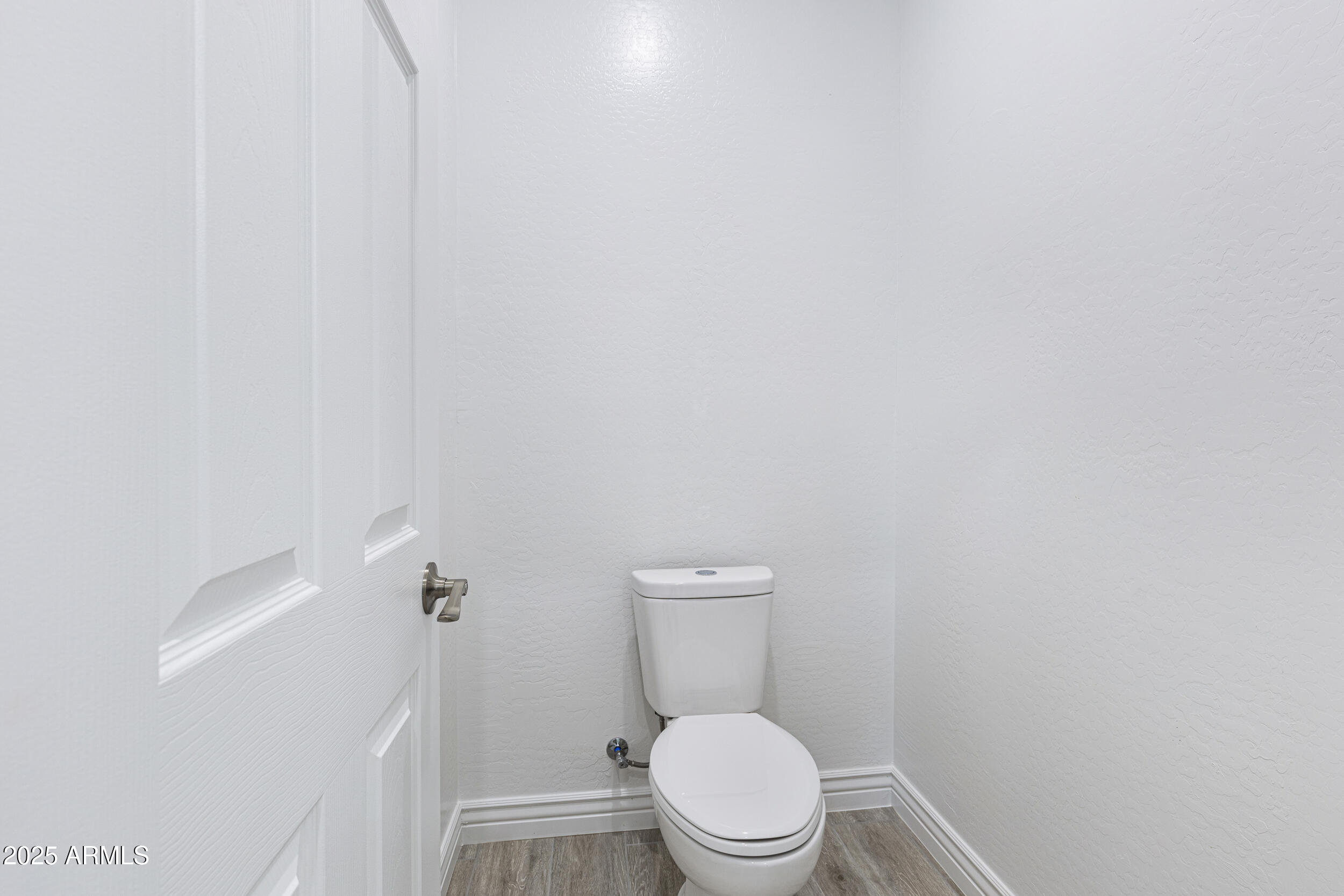 40715 W GEORGIA Avenue, Tonopah