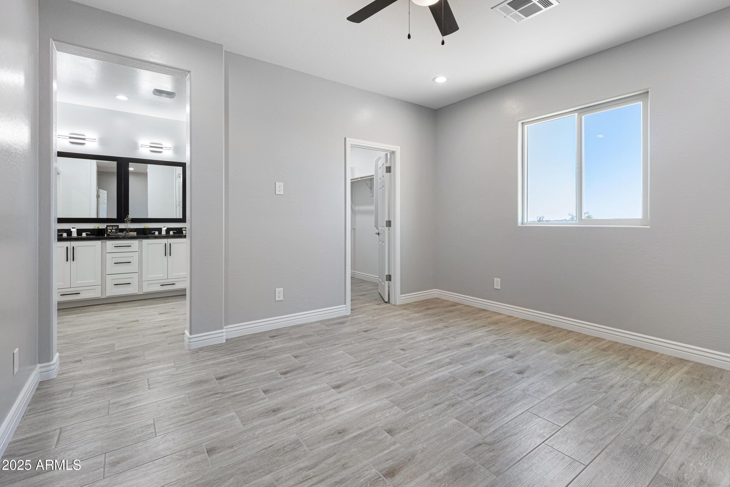 40715 W GEORGIA Avenue, Tonopah