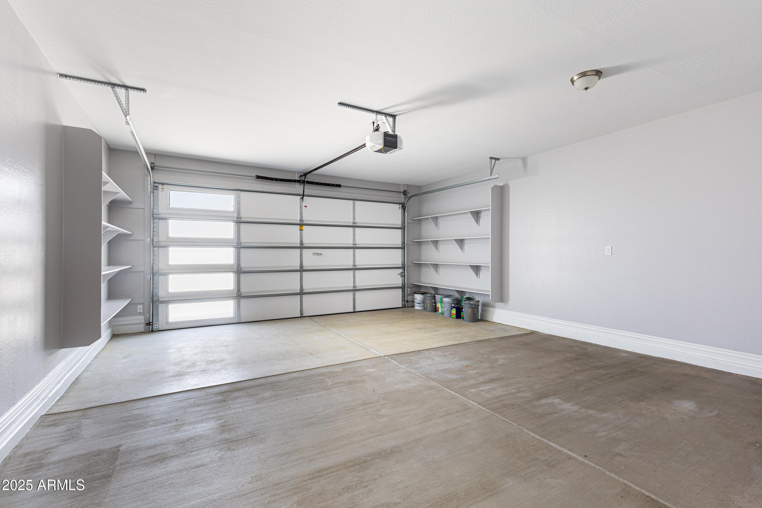 40715 W GEORGIA Avenue, Tonopah