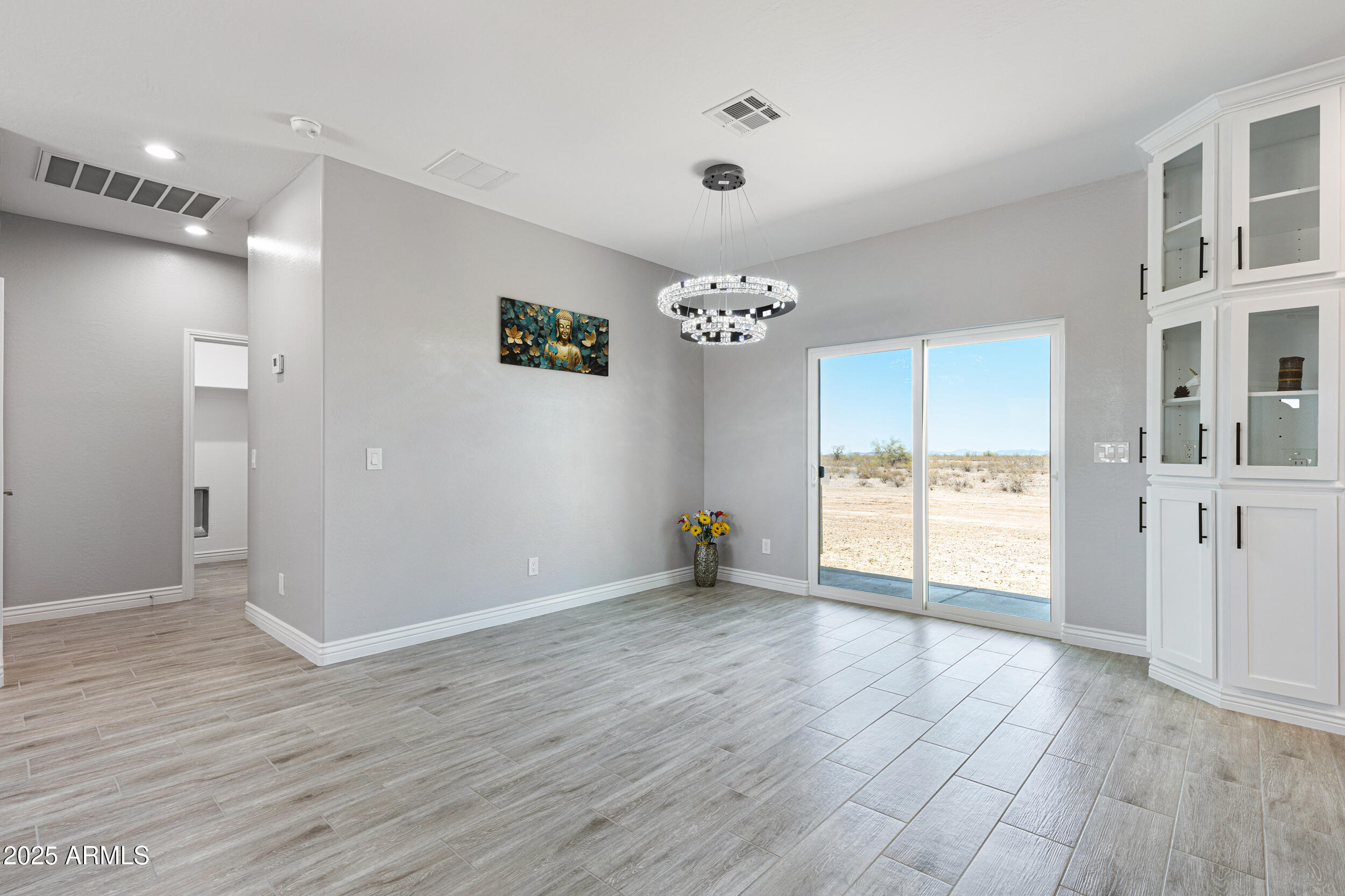 40715 W GEORGIA Avenue, Tonopah