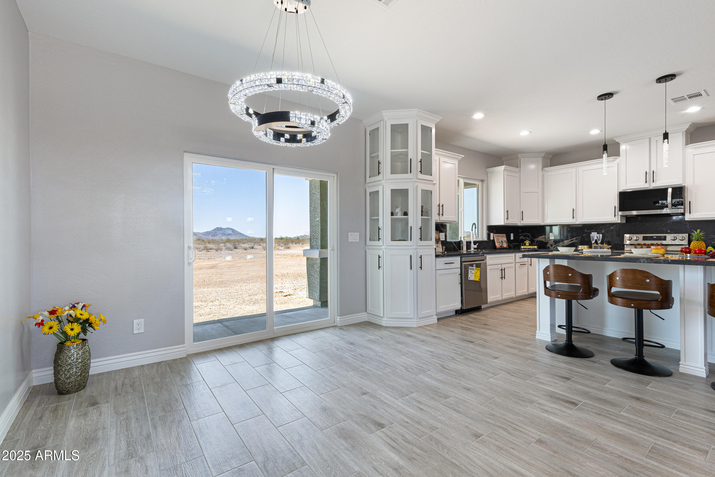 40715 W GEORGIA Avenue, Tonopah