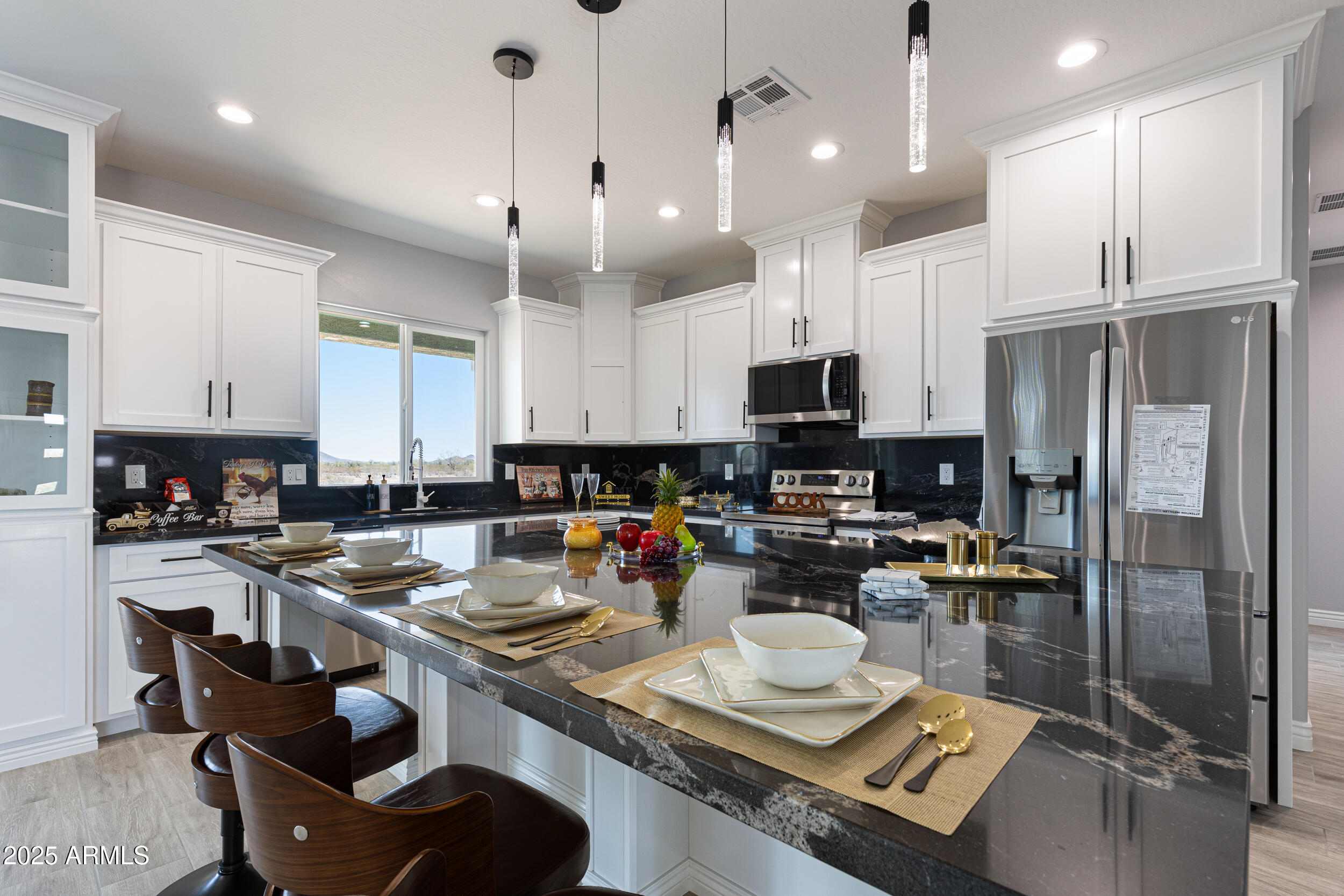 40715 W GEORGIA Avenue, Tonopah