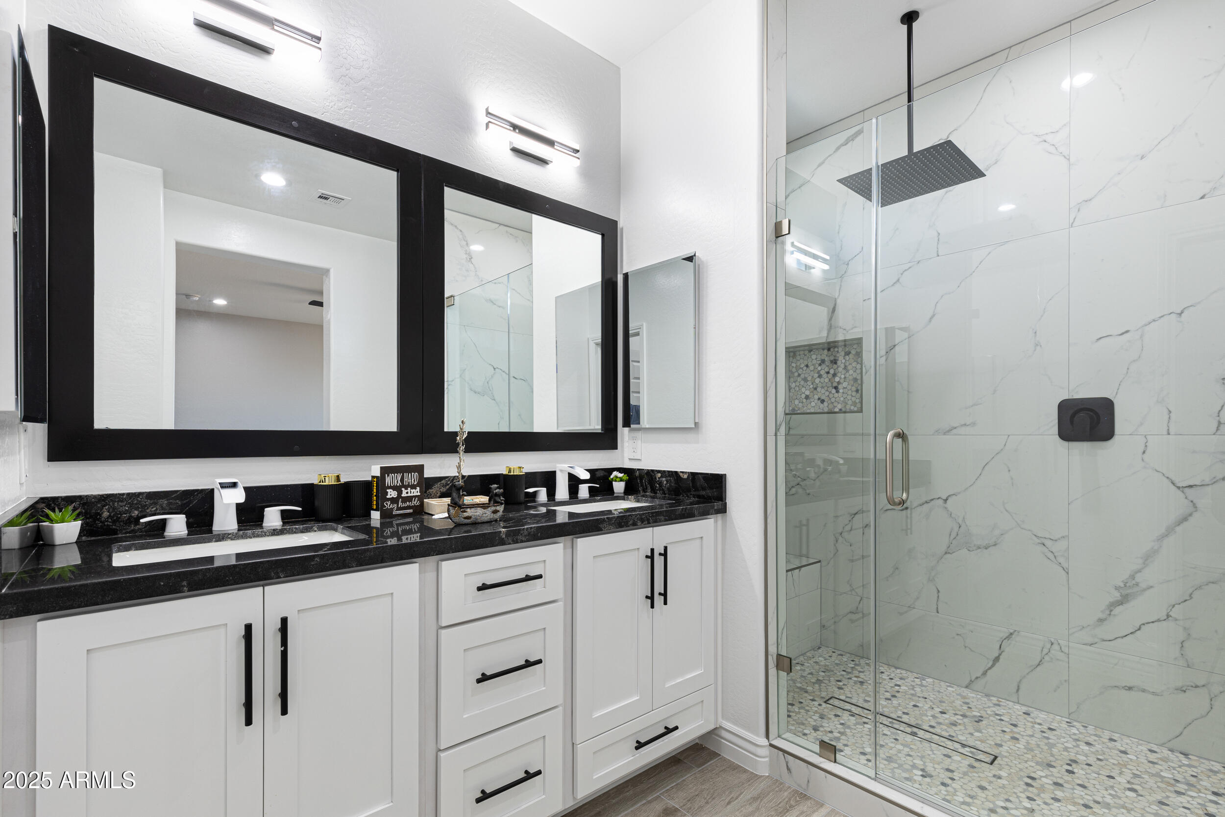 40715 W GEORGIA Avenue, Tonopah