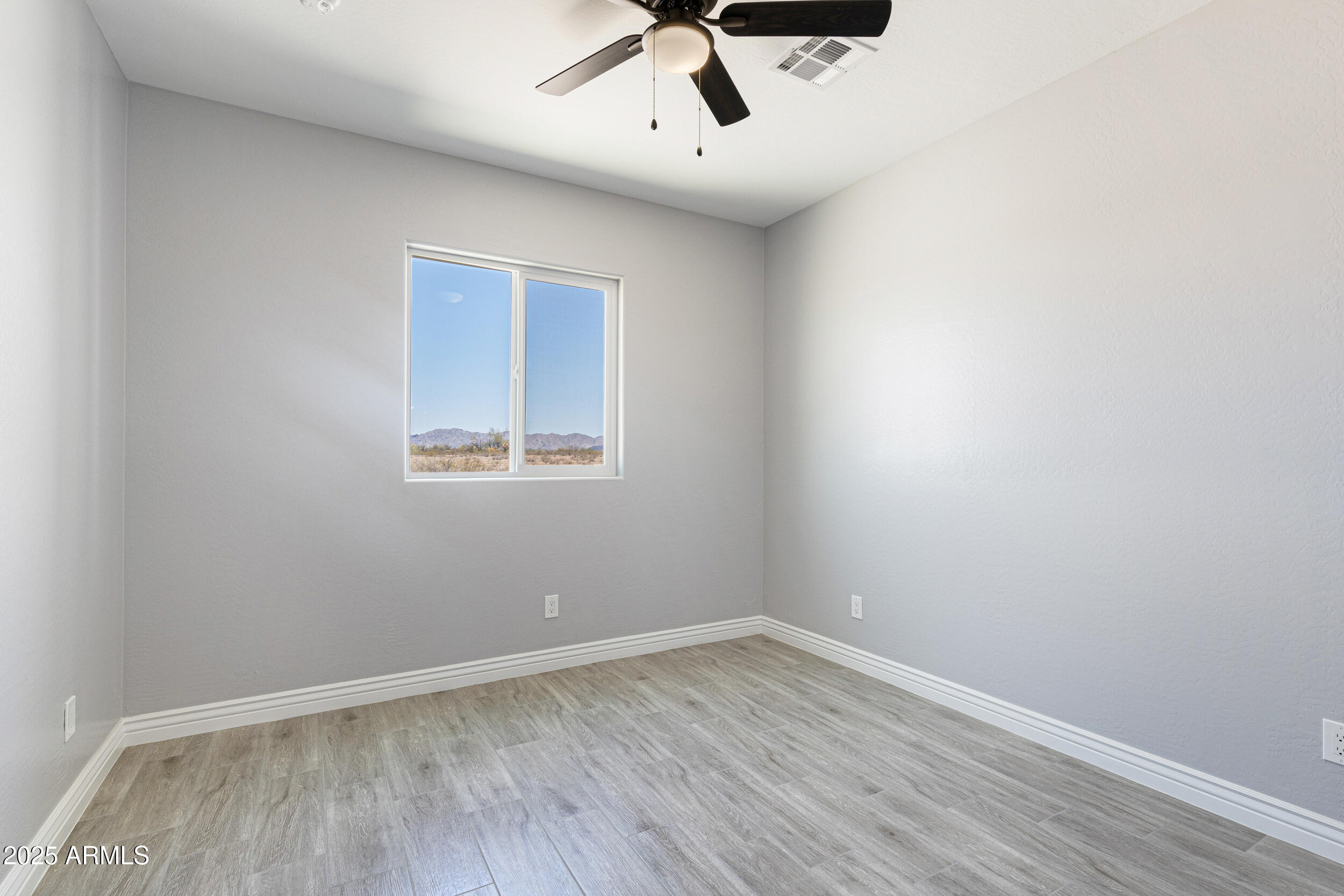 40715 W GEORGIA Avenue, Tonopah