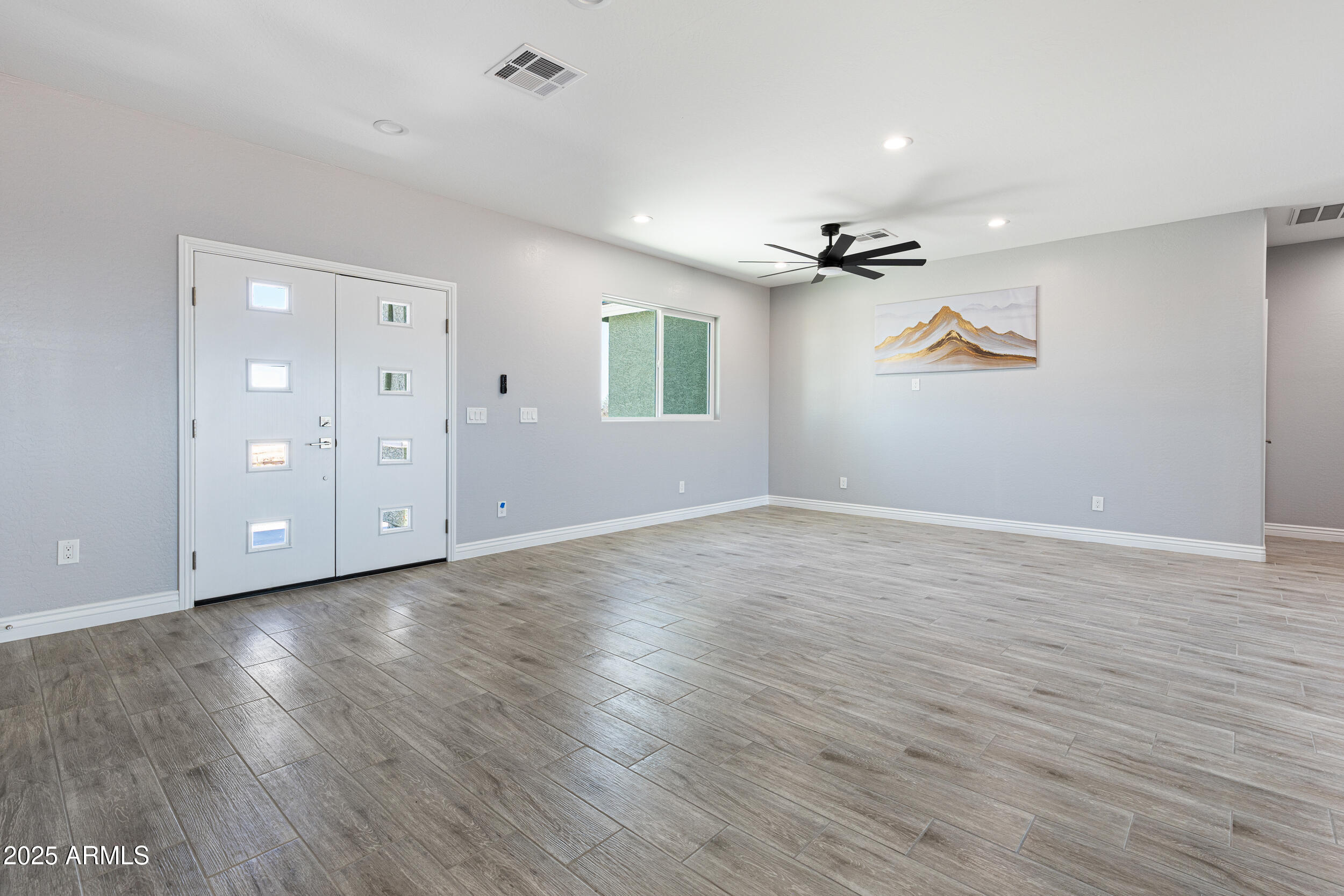 40715 W GEORGIA Avenue, Tonopah