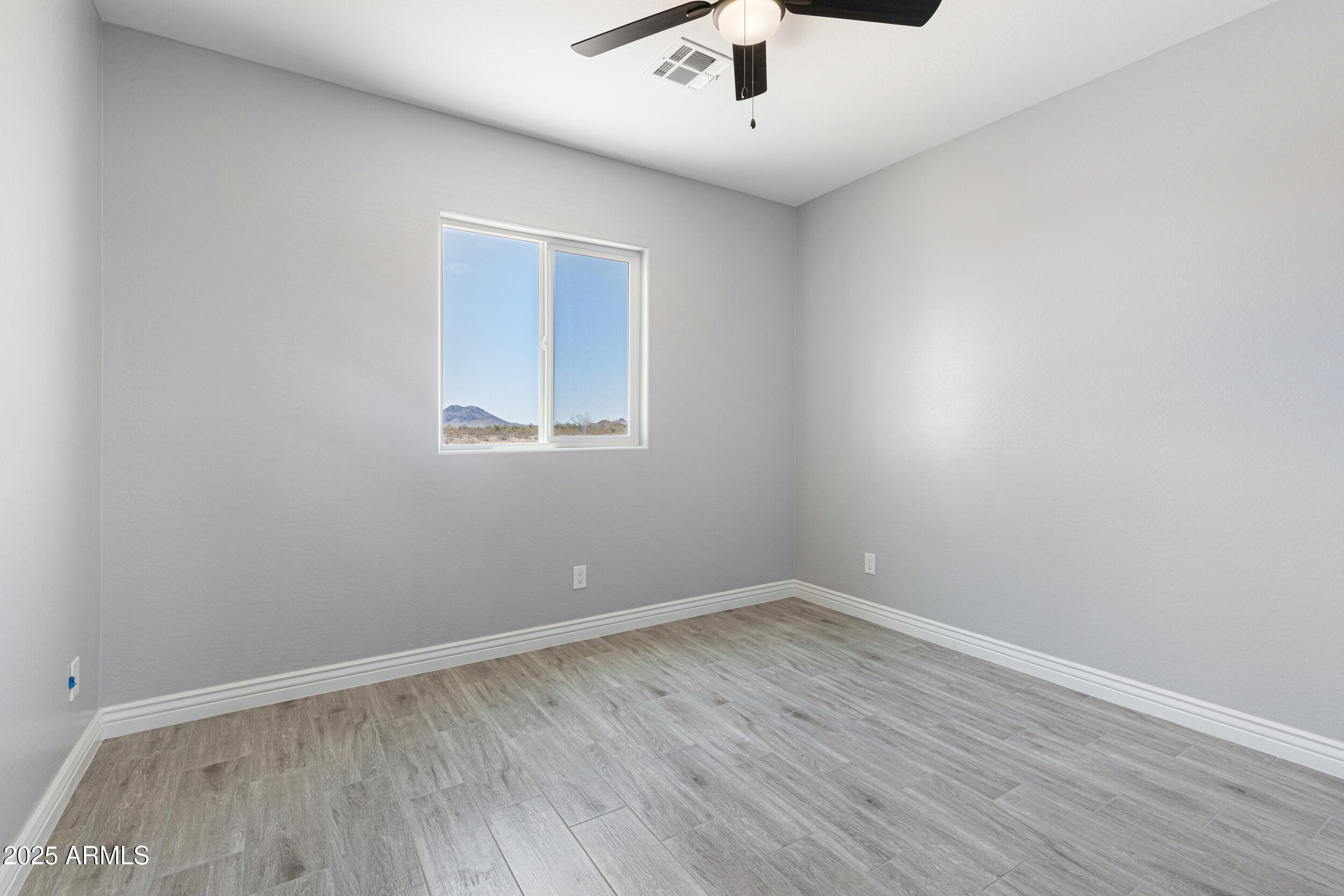 40715 W GEORGIA Avenue, Tonopah
