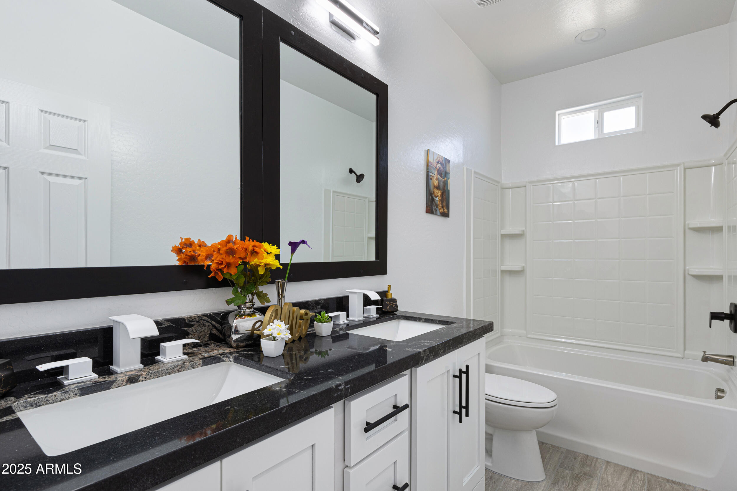 40715 W GEORGIA Avenue, Tonopah