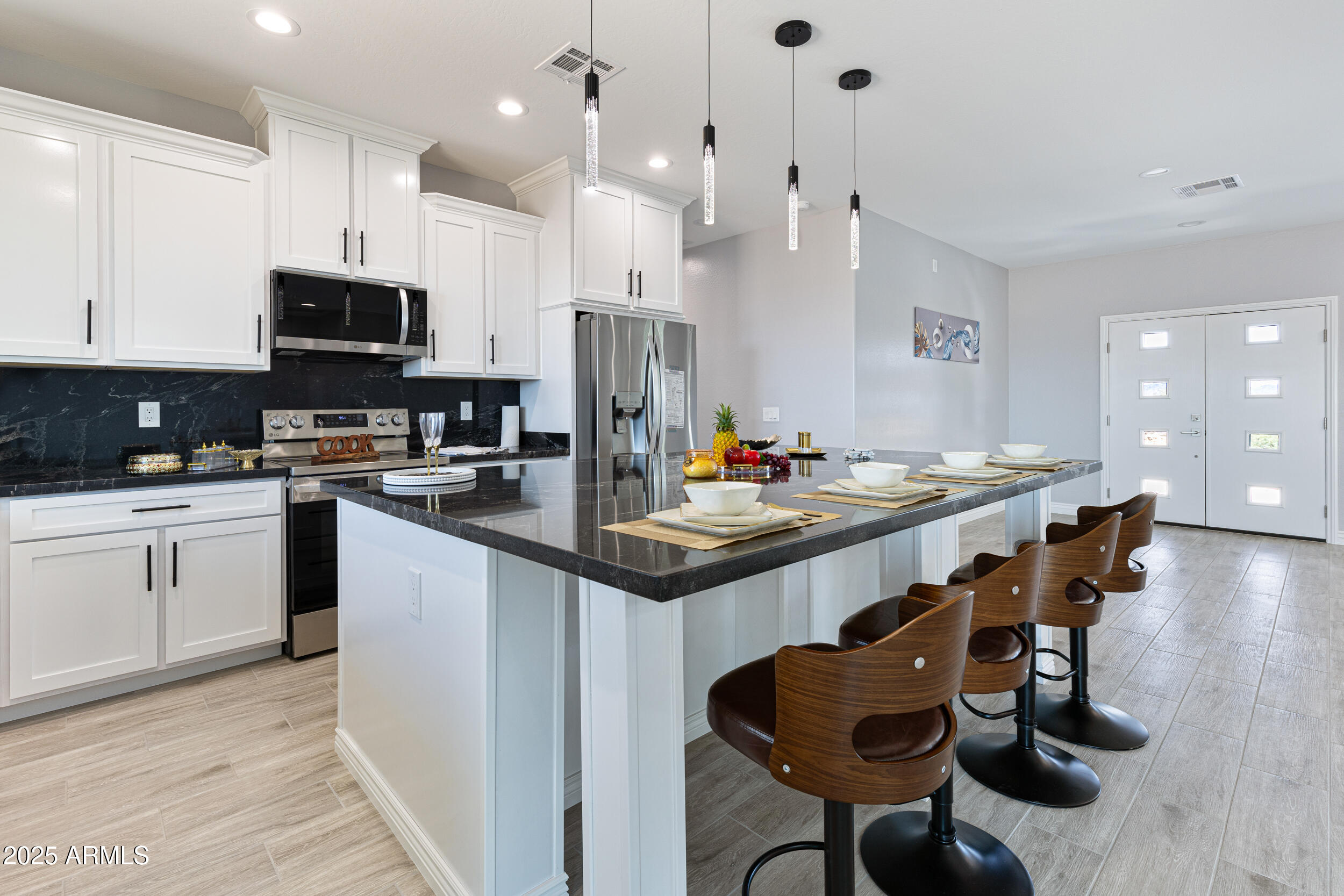 40715 W GEORGIA Avenue, Tonopah