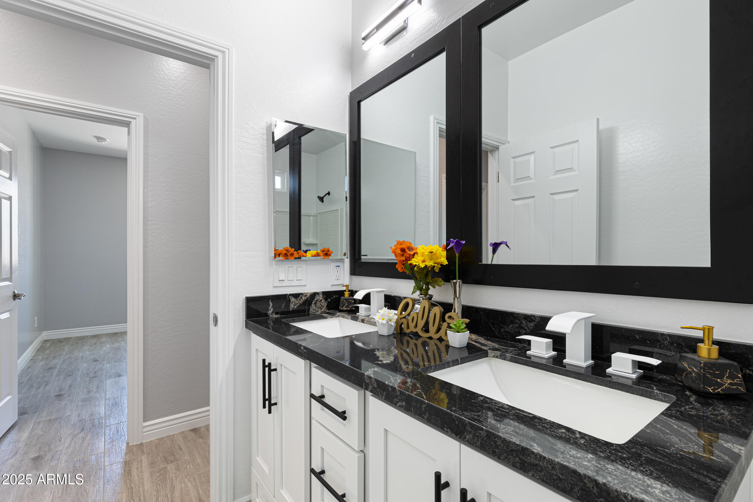 40715 W GEORGIA Avenue, Tonopah