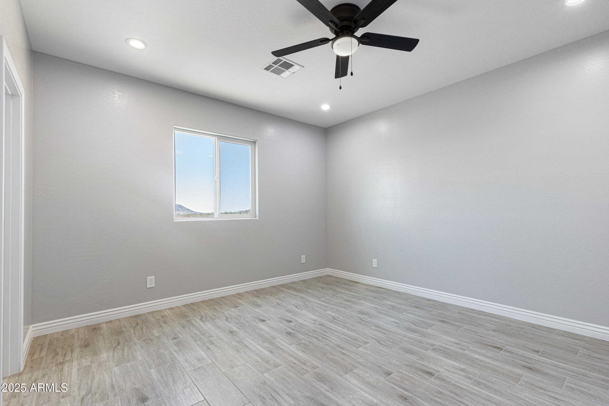 40715 W GEORGIA Avenue, Tonopah