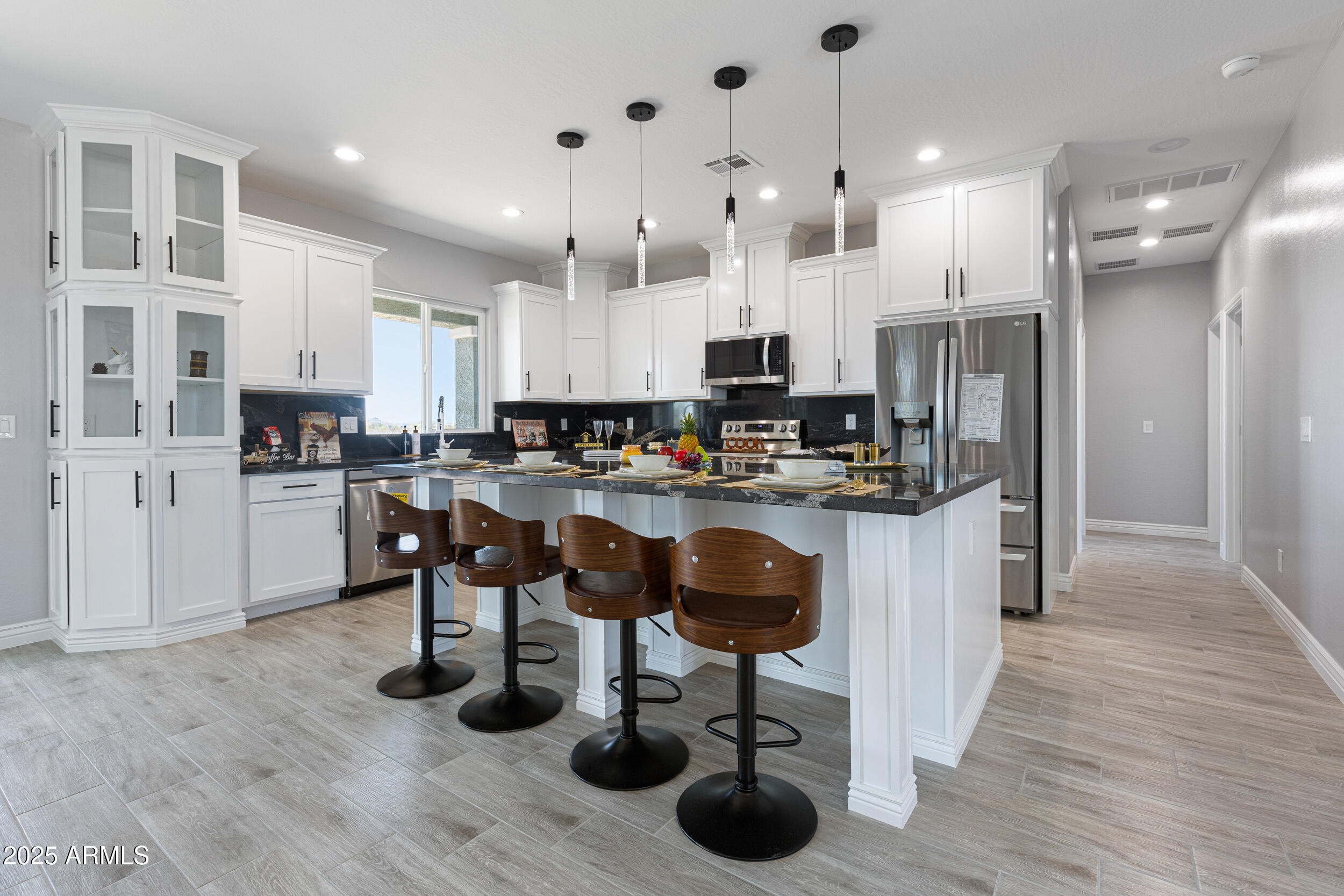 40715 W GEORGIA Avenue, Tonopah