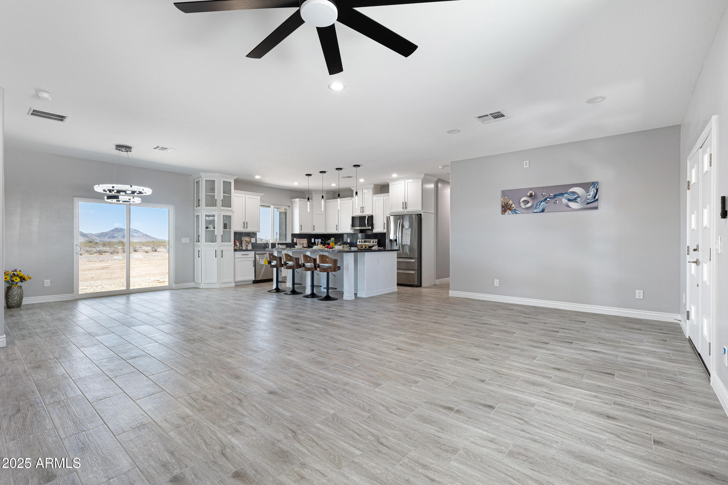 40715 W GEORGIA Avenue, Tonopah
