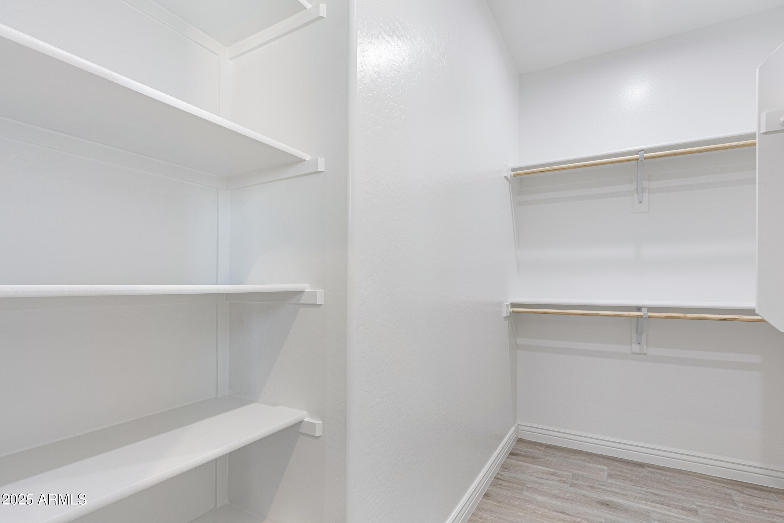 40715 W GEORGIA Avenue, Tonopah