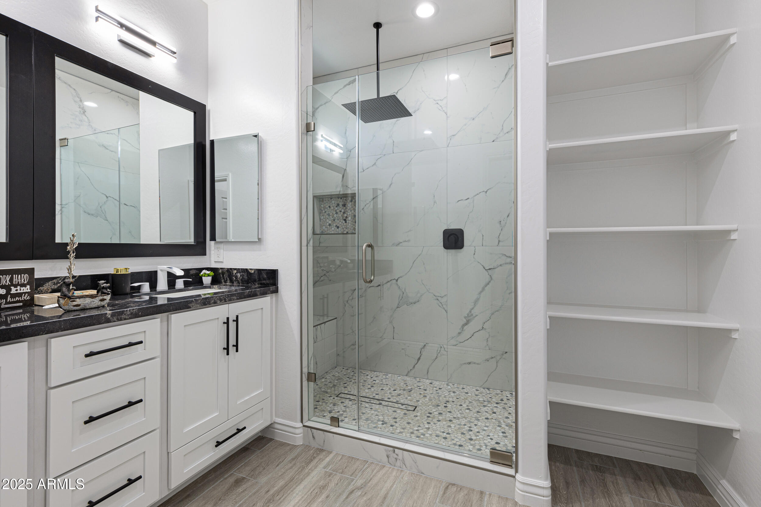 40715 W GEORGIA Avenue, Tonopah