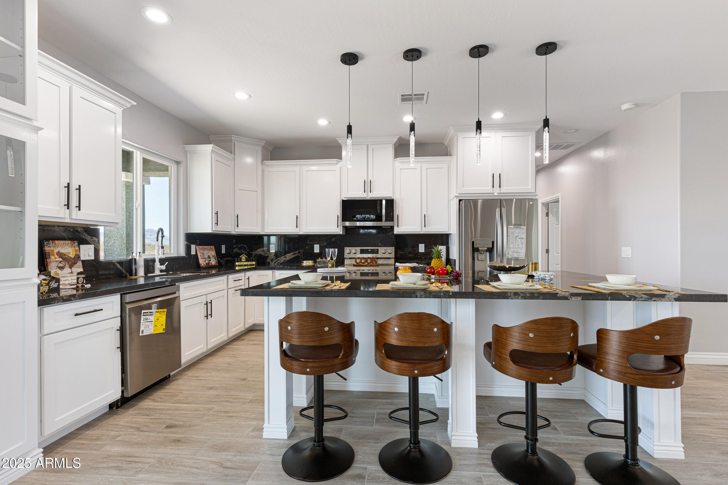 40715 W GEORGIA Avenue, Tonopah