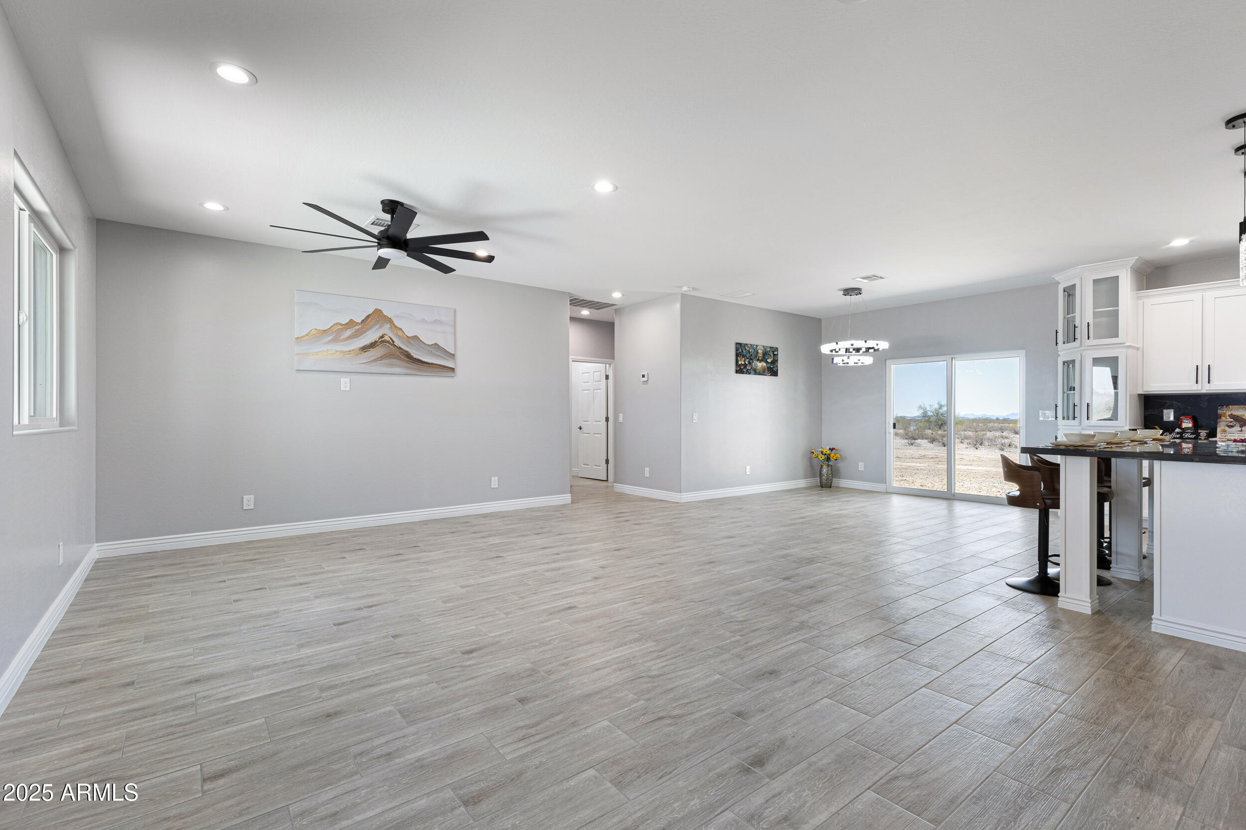 40715 W GEORGIA Avenue, Tonopah