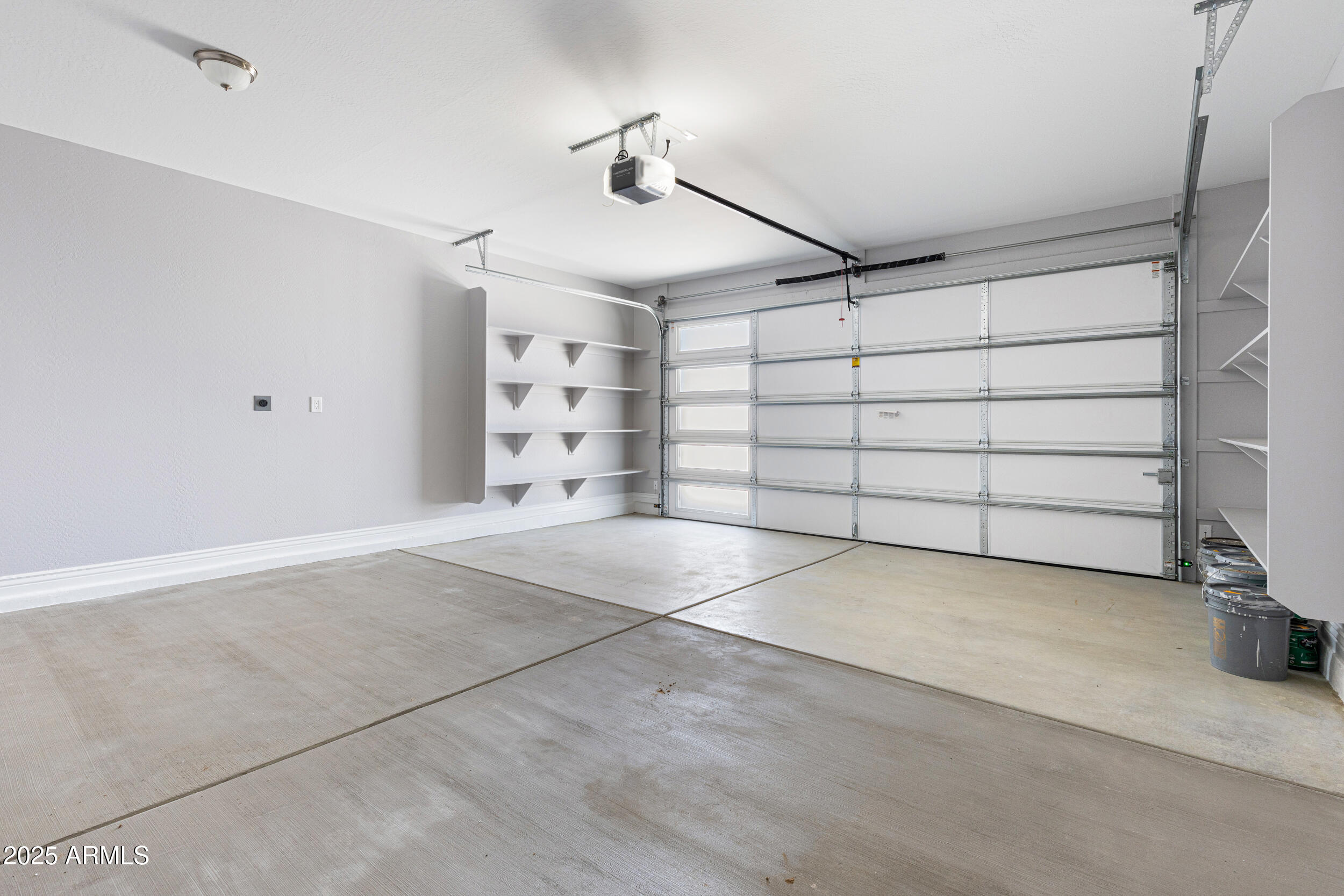 40715 W GEORGIA Avenue, Tonopah