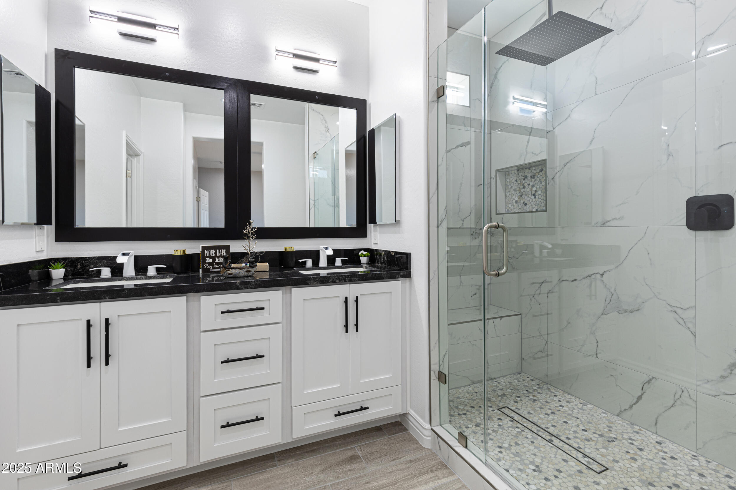 40715 W GEORGIA Avenue, Tonopah