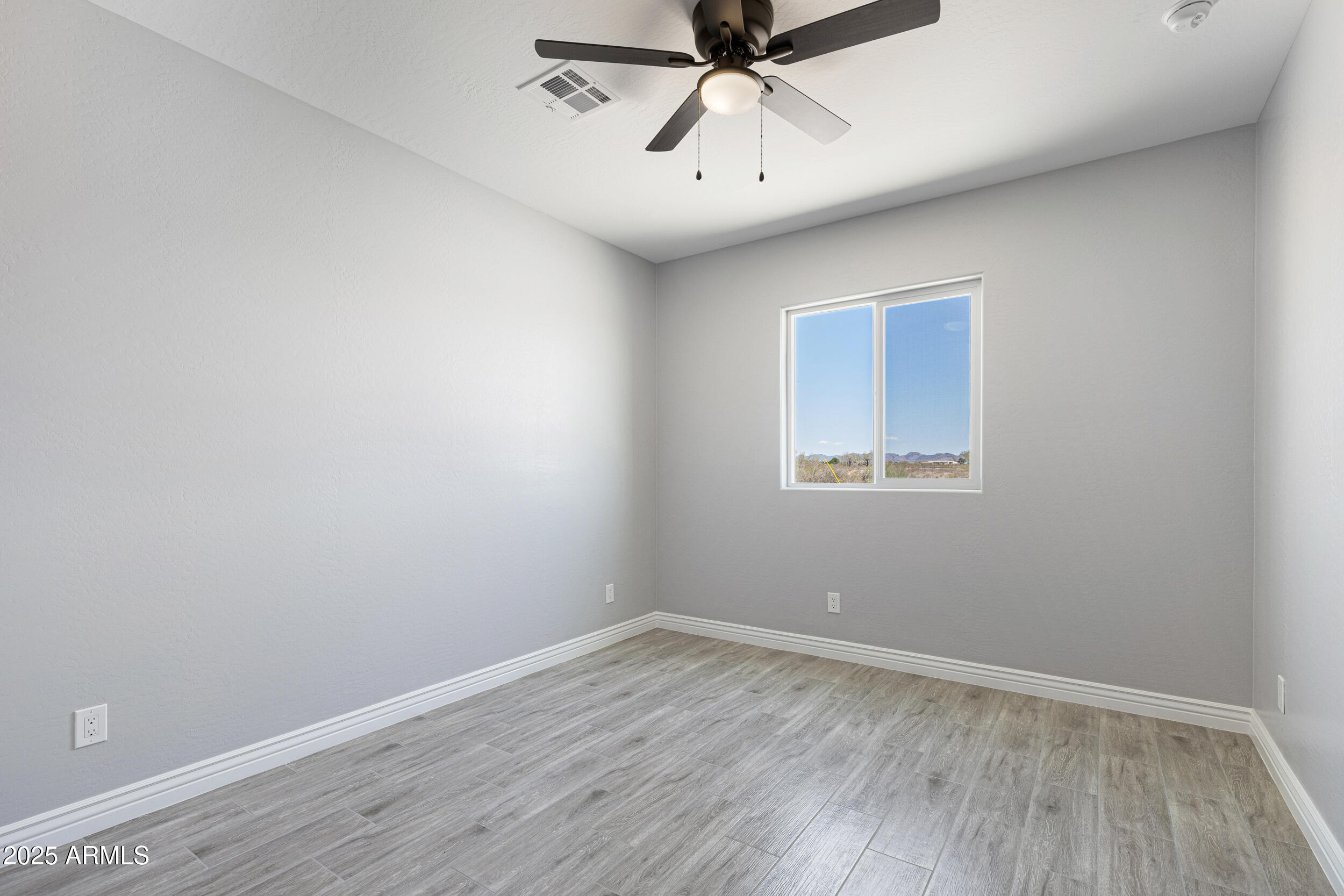 40715 W GEORGIA Avenue, Tonopah