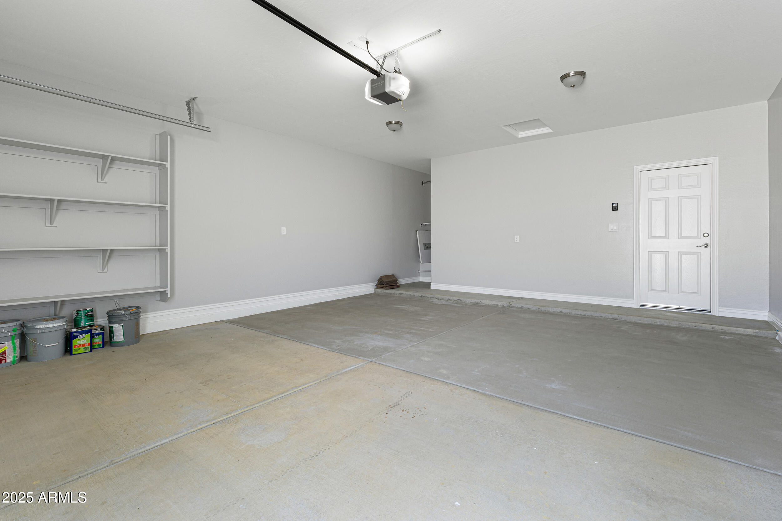 40715 W GEORGIA Avenue, Tonopah