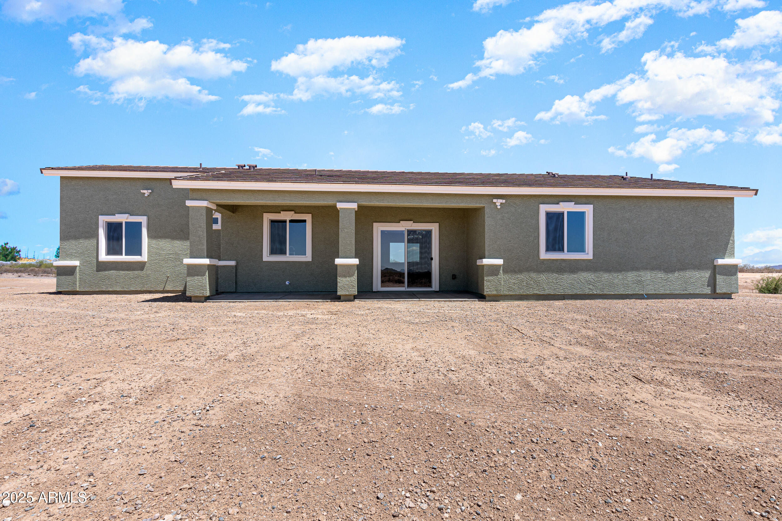 40715 W GEORGIA Avenue, Tonopah