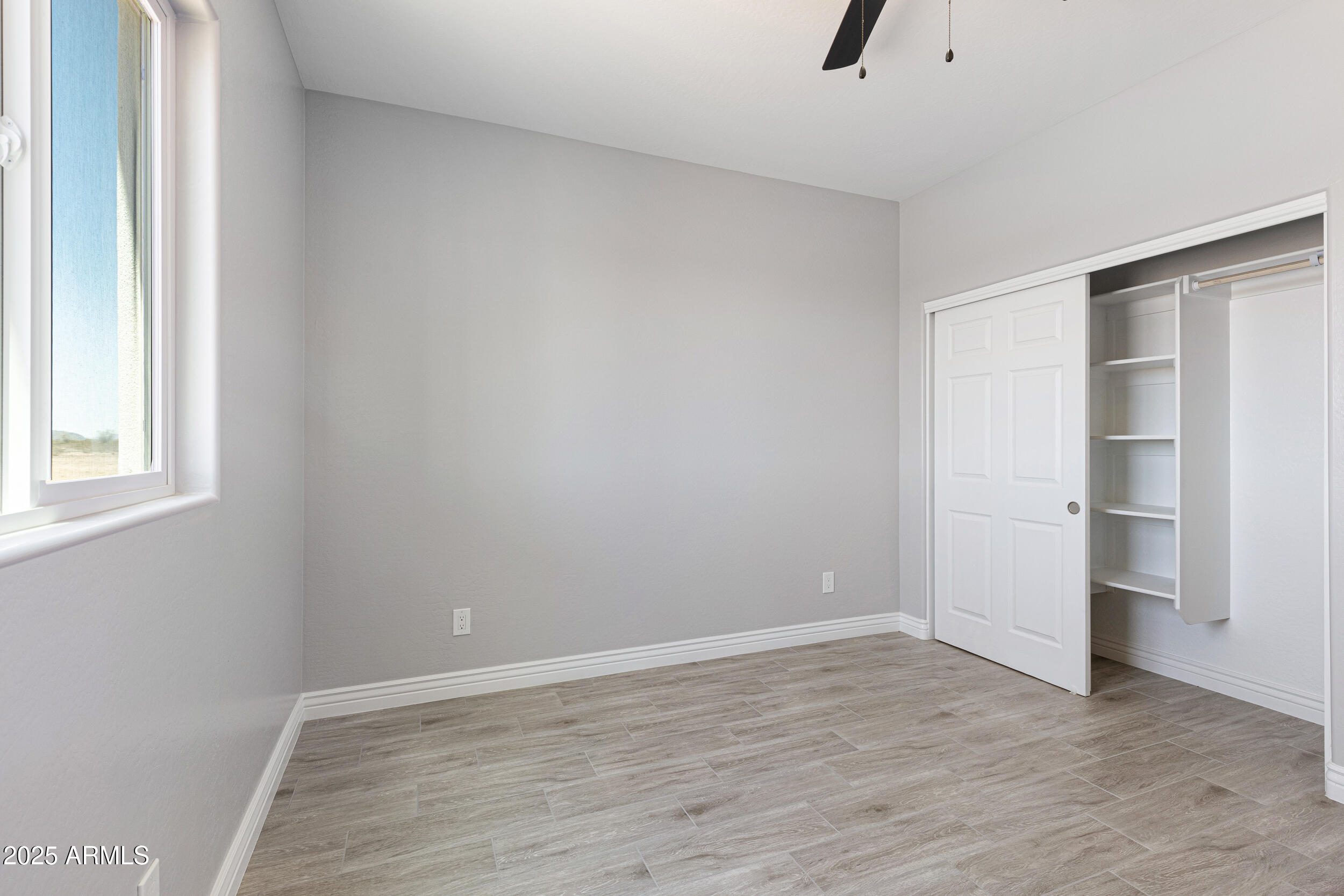 40715 W GEORGIA Avenue, Tonopah