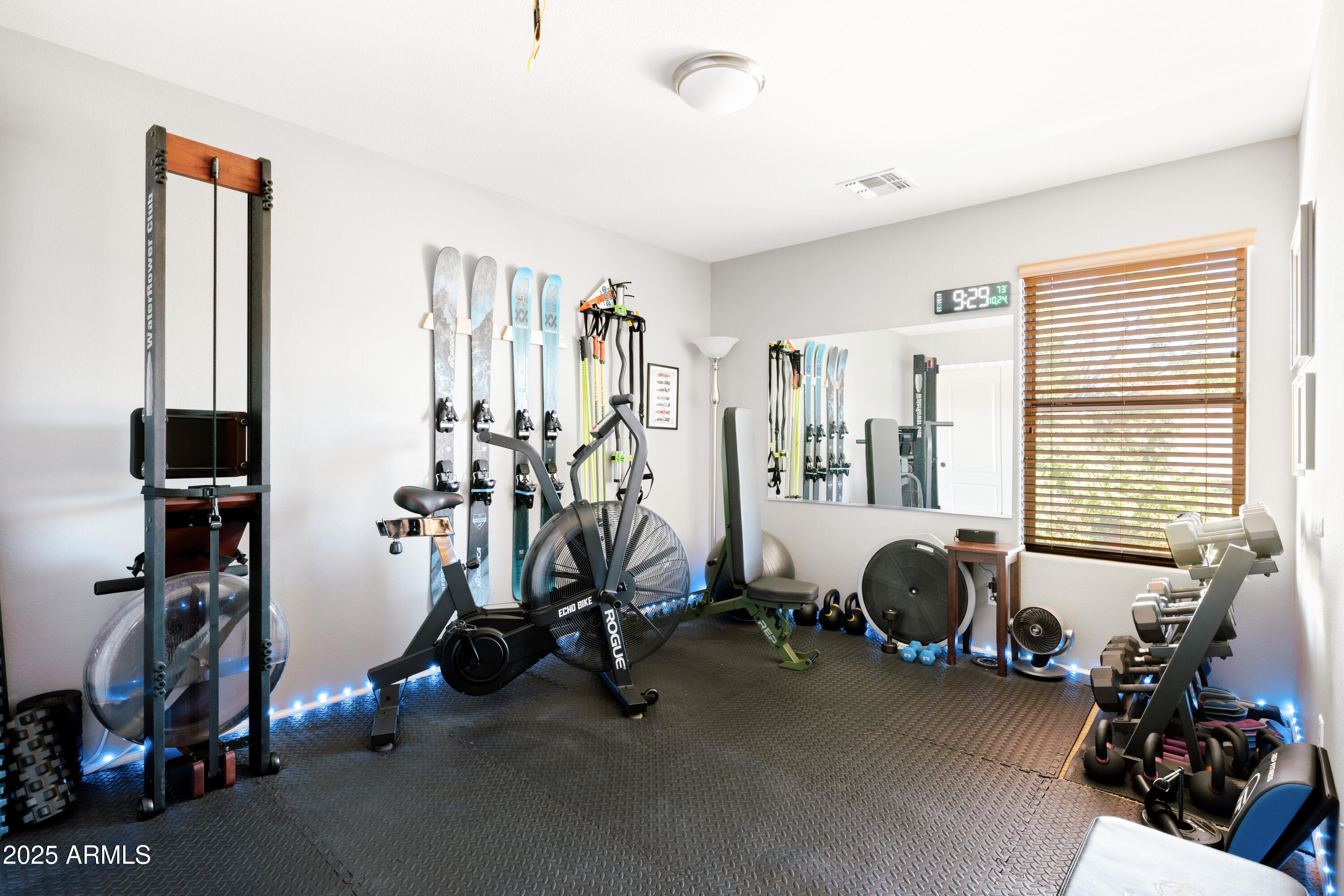 2510 W WHITE FEATHER Lane, Phoenix