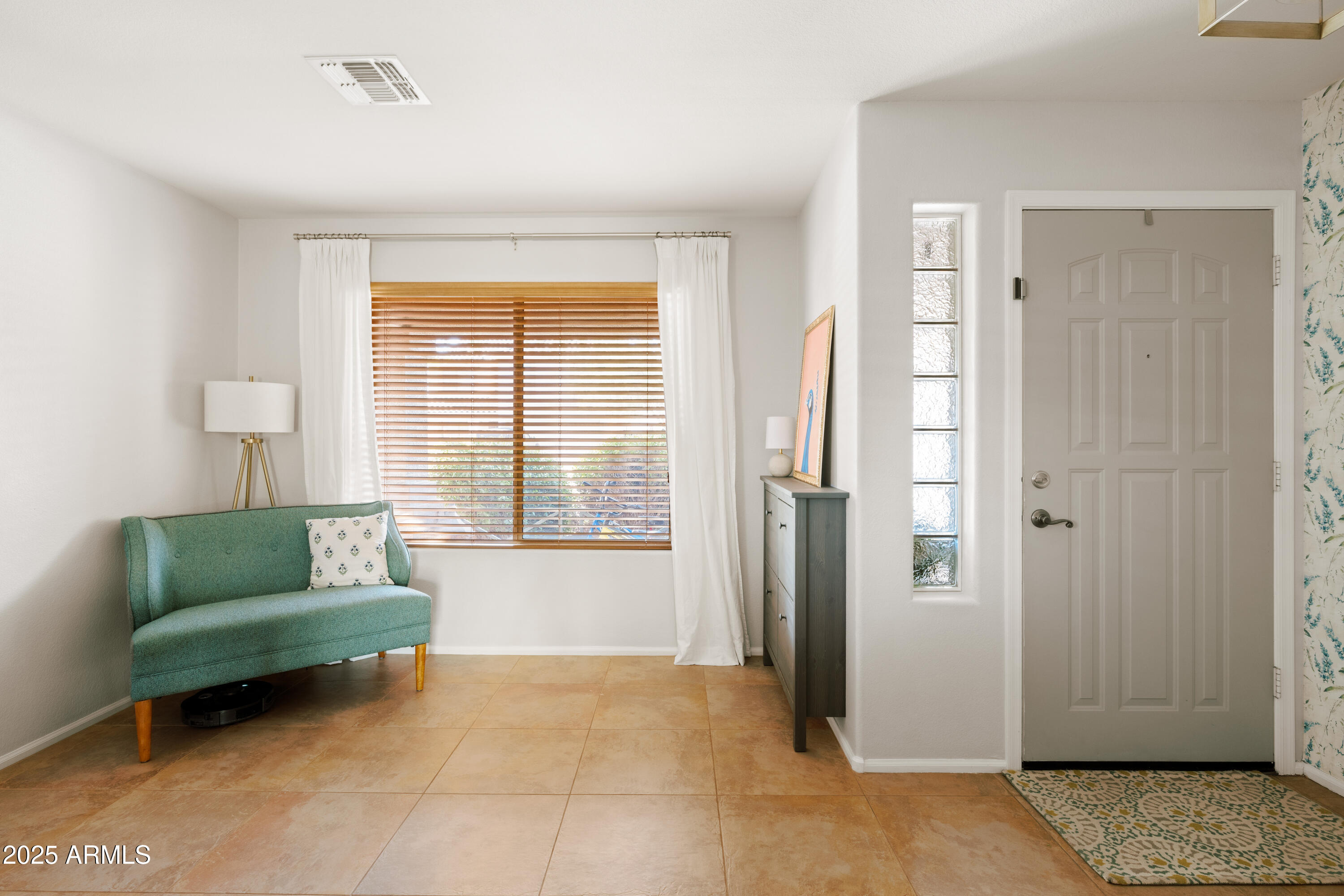 2510 W WHITE FEATHER Lane, Phoenix